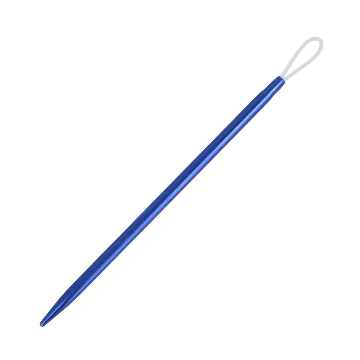 Prym Wool needles aluminium