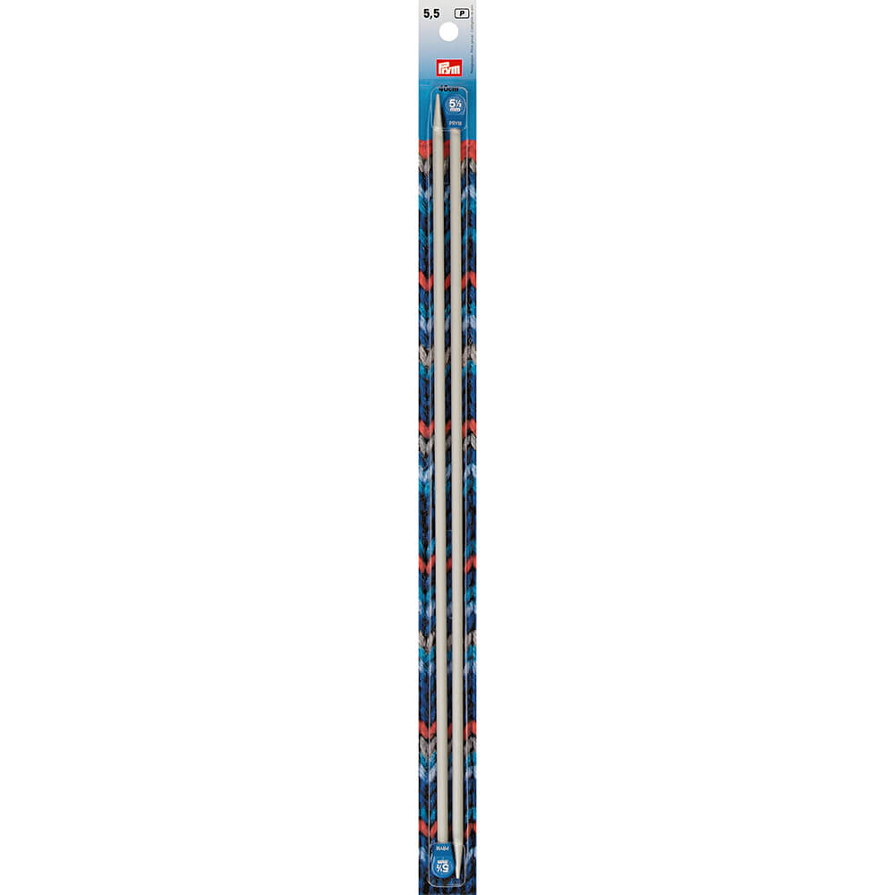 #maat_5.50 cm