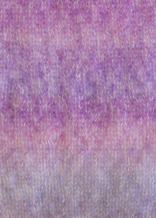#kleurcode_61 Fuchsia