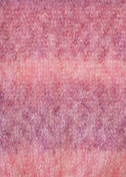 #kleurcode_63 Red