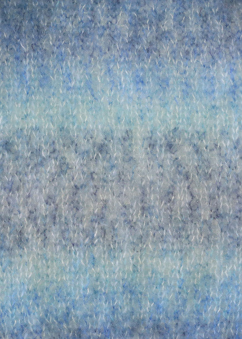 #kleurcode_64 Light Blue