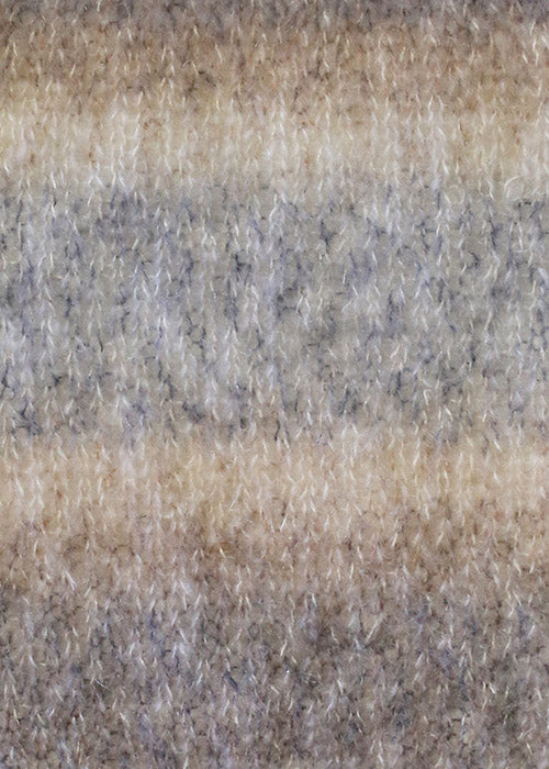 #kleurcode_65 Beige