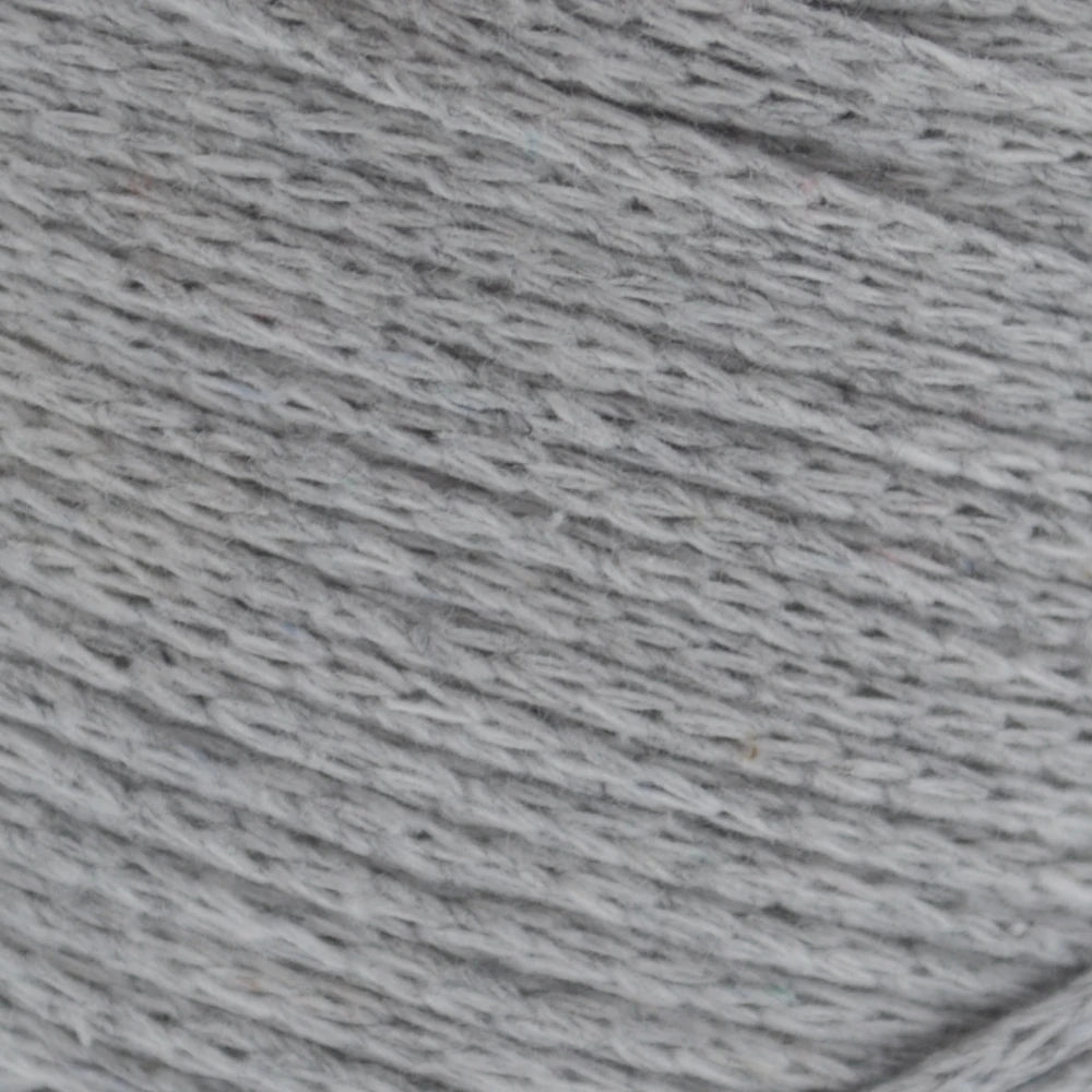 #kleurcode_Grey Melange (CM-012)