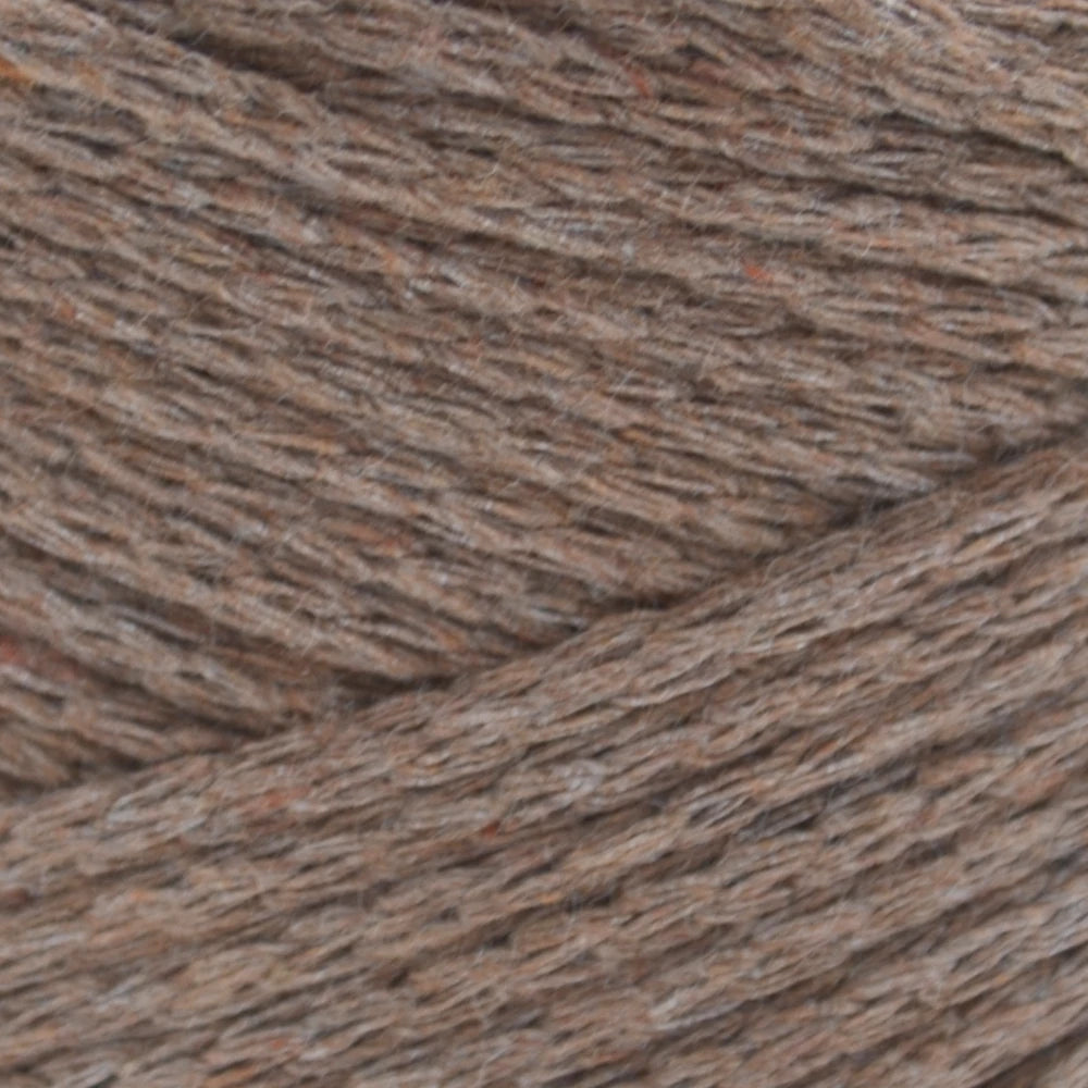 #kleurcode_Mud Brown (CM-017)