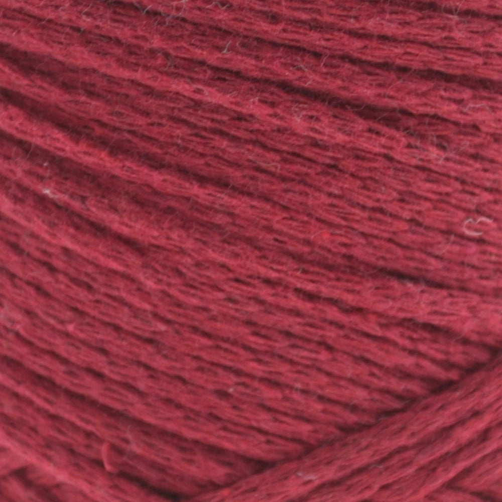 #kleurcode_Deep Red (CM-027)
