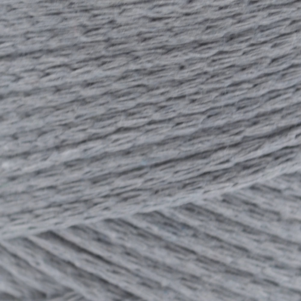 #kleurcode_Grey (CM-034)