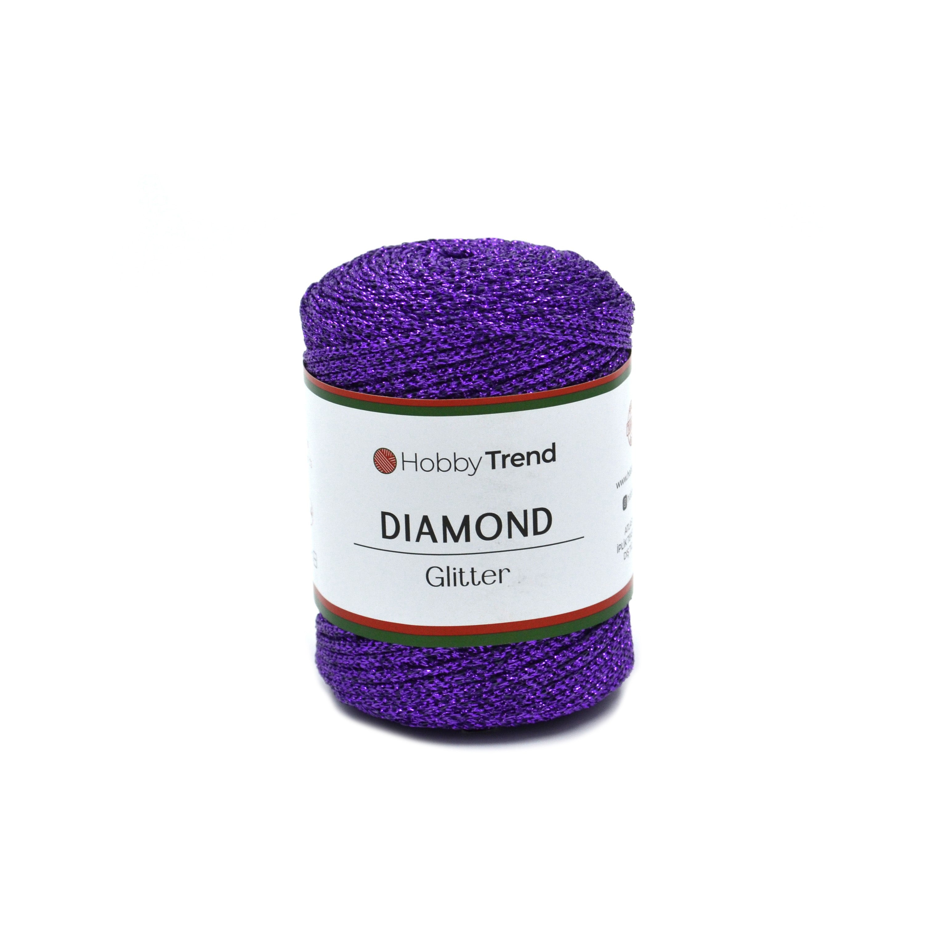 #kleurcode_008-Purple