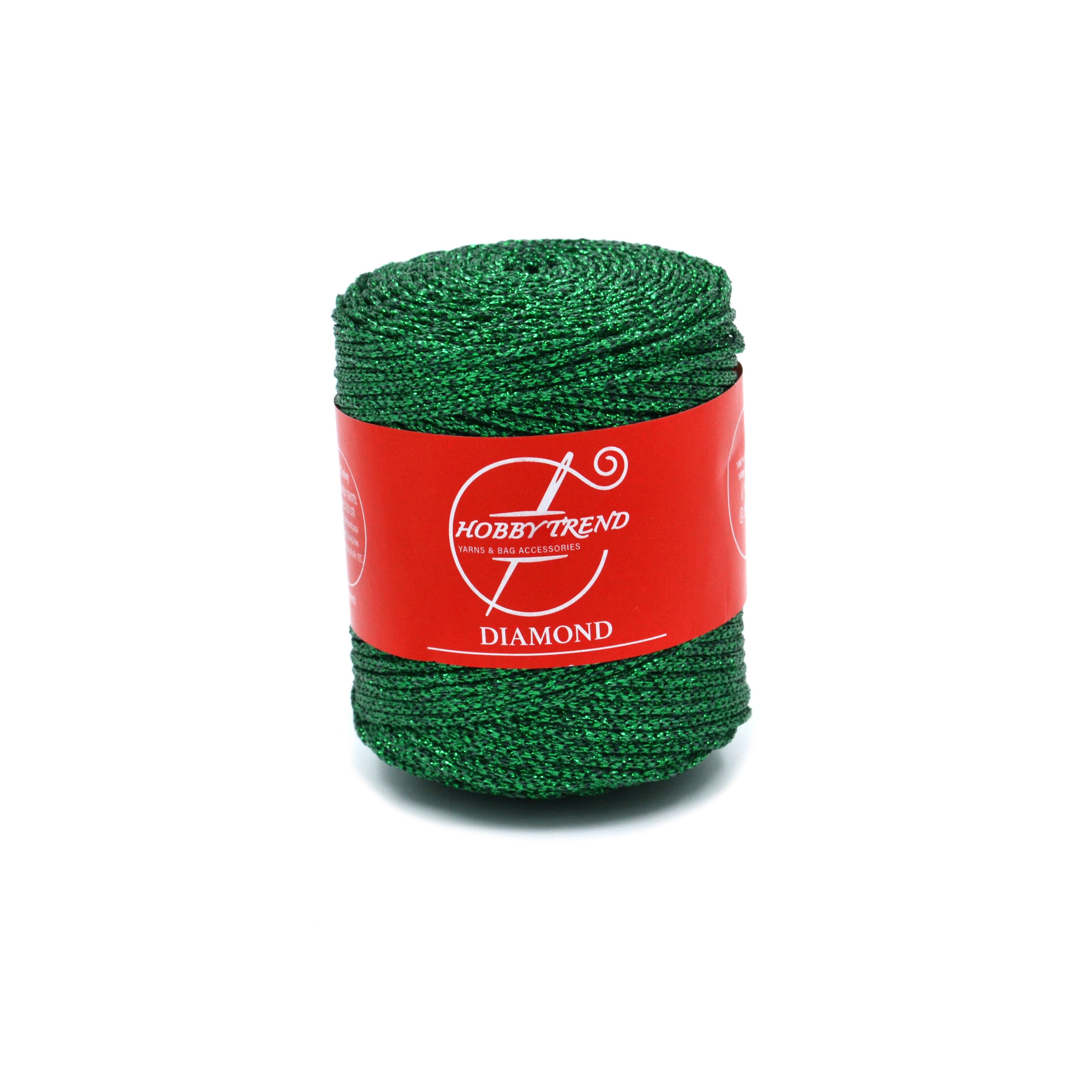 #kleurcode_009-Green