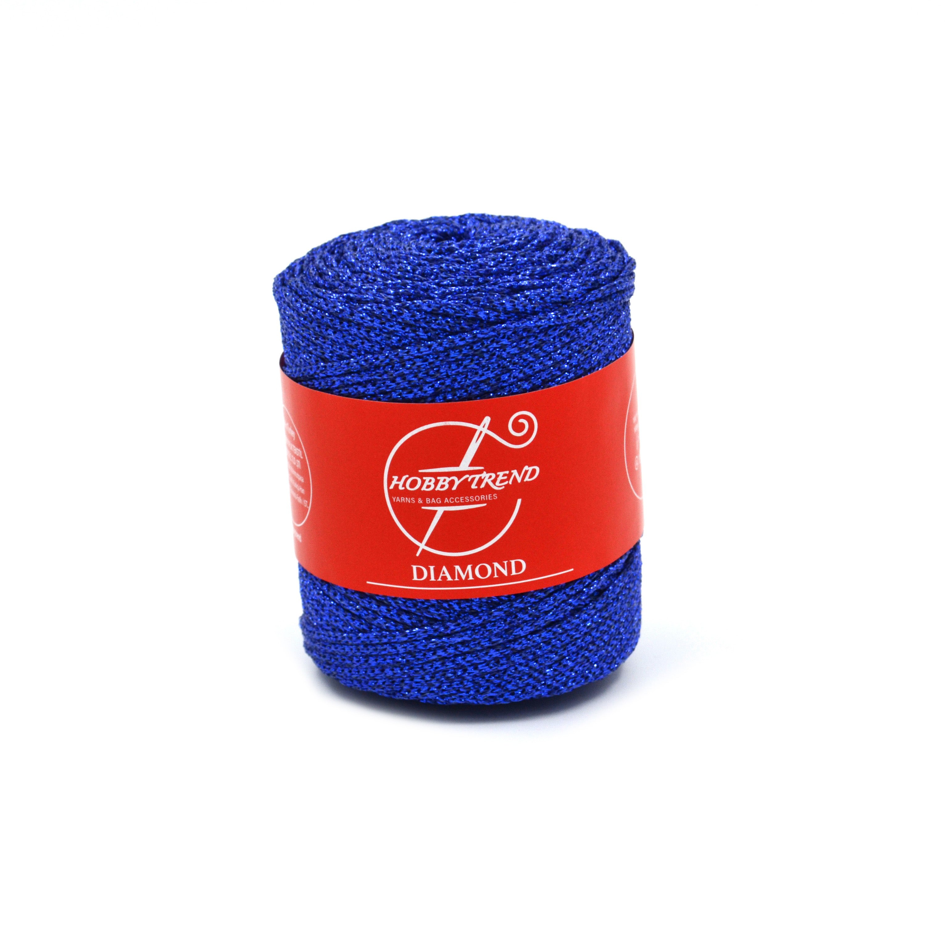 #kleurcode_012-Navy