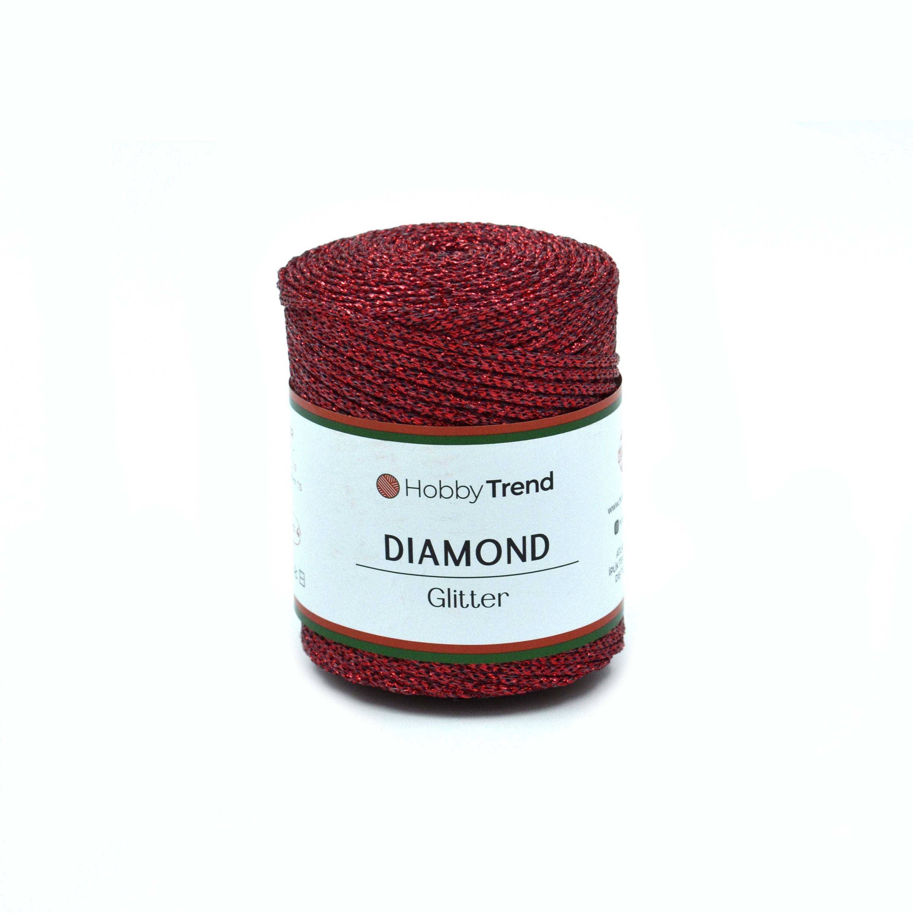 #kleurcode_013-Red
