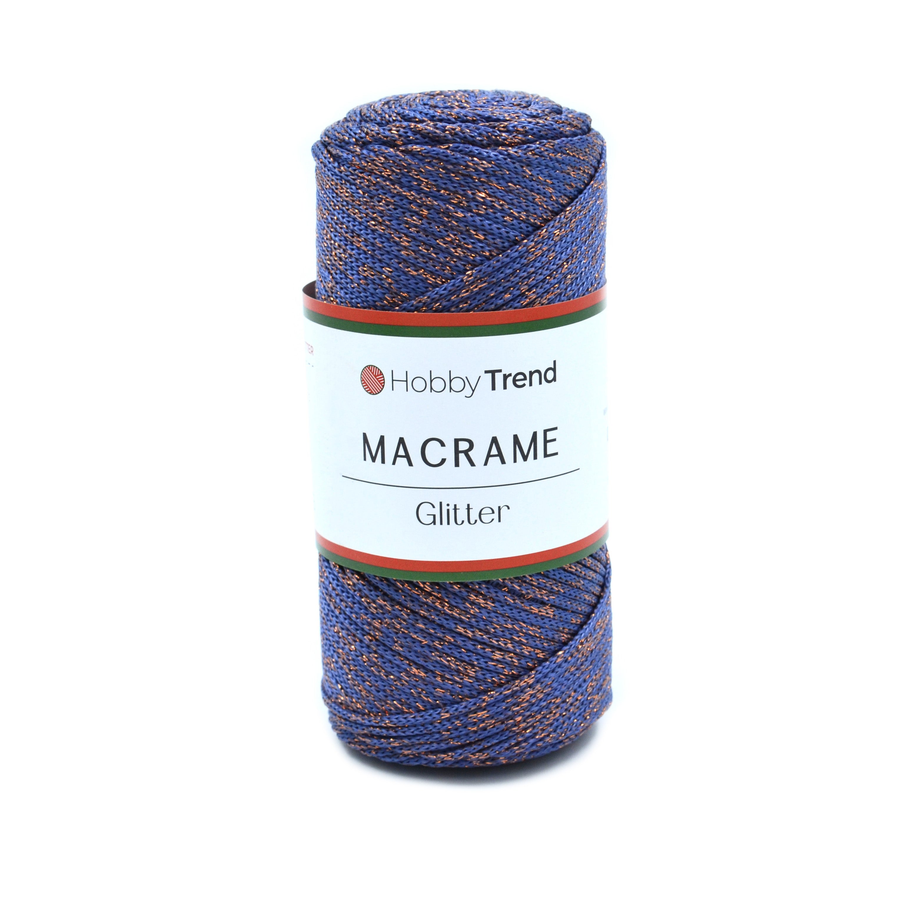 #kleurcode_235C - Blue/Gold