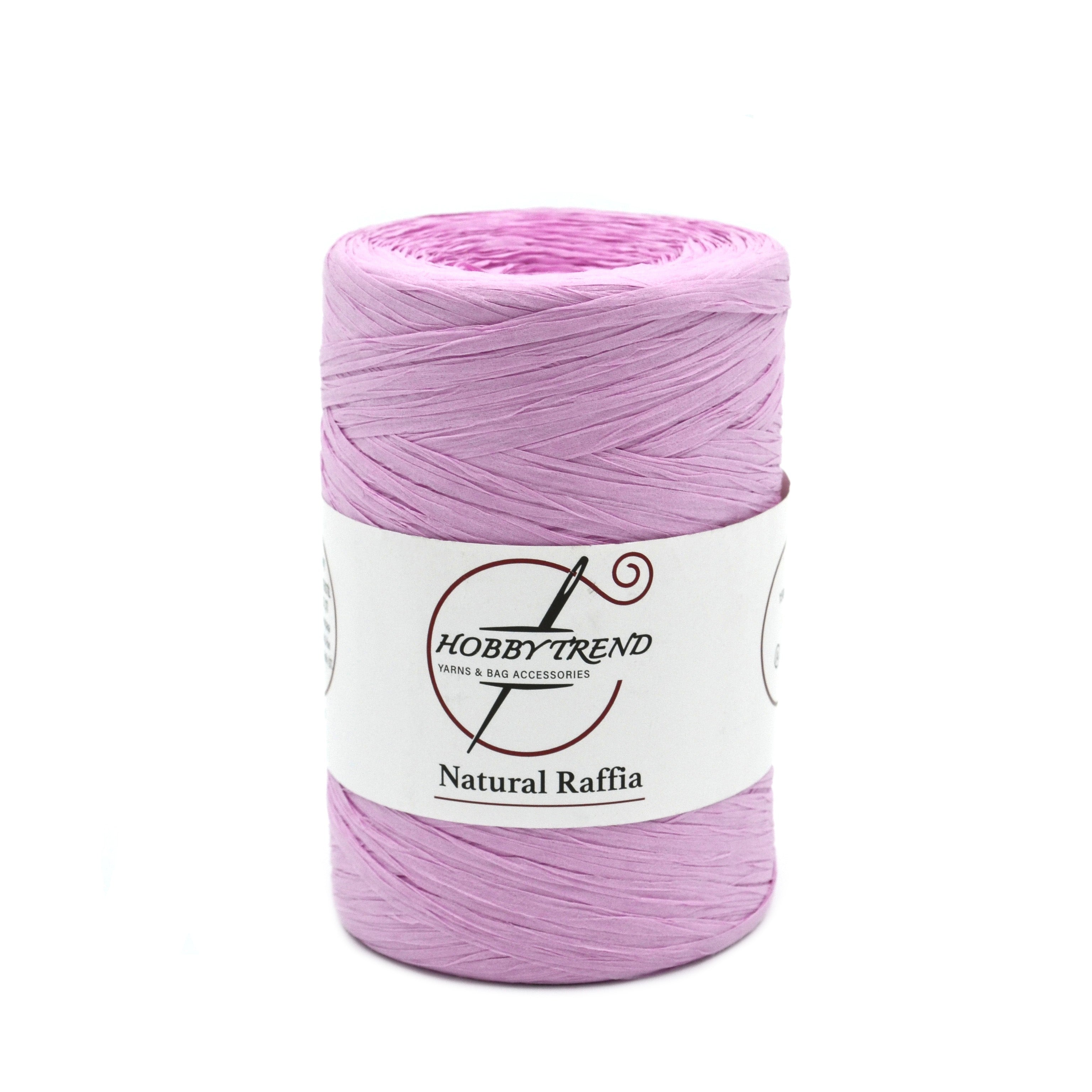 #kleurcode_Pastel Violet (NR-016)