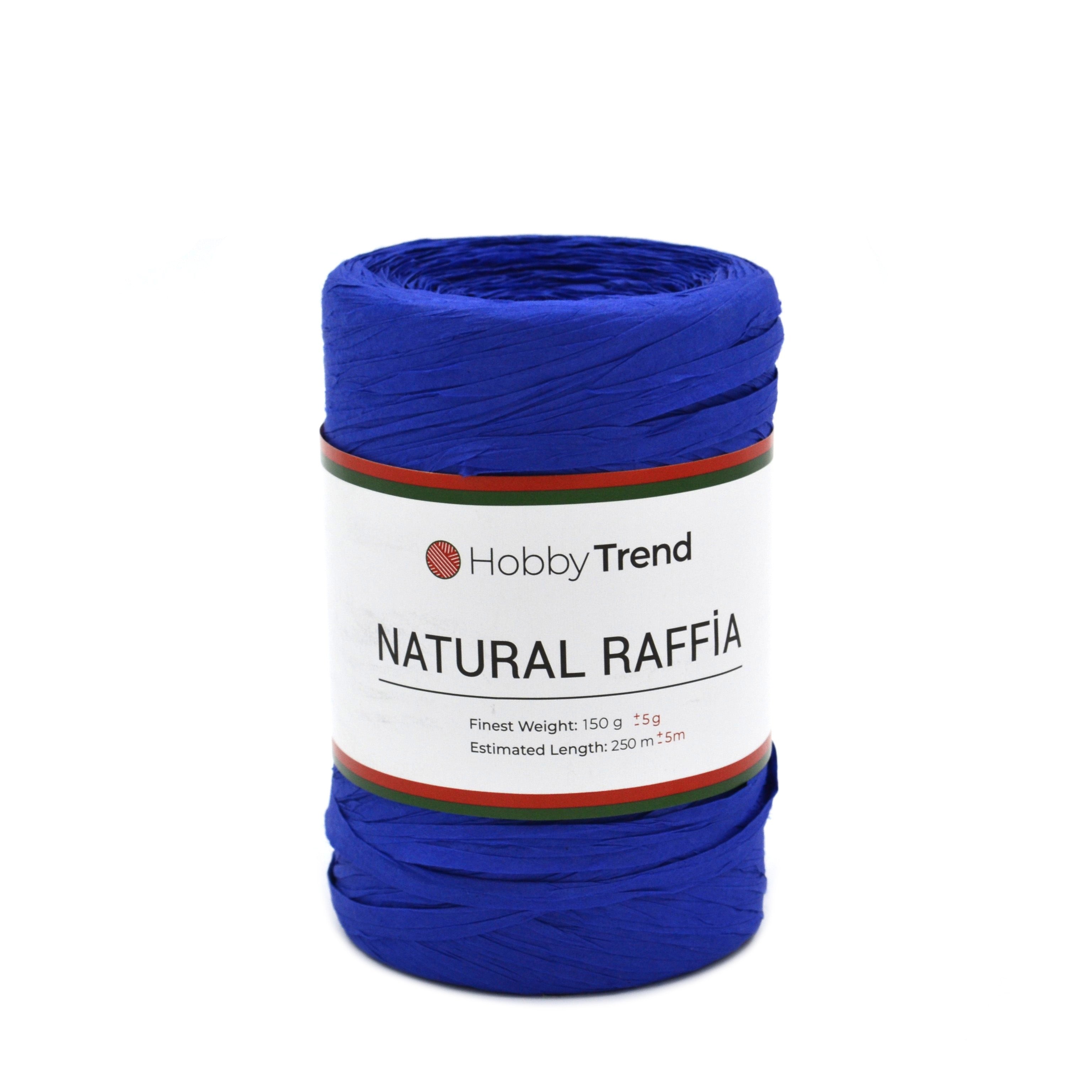 #kleurcode_St. Patrick's Blue (NR-018)