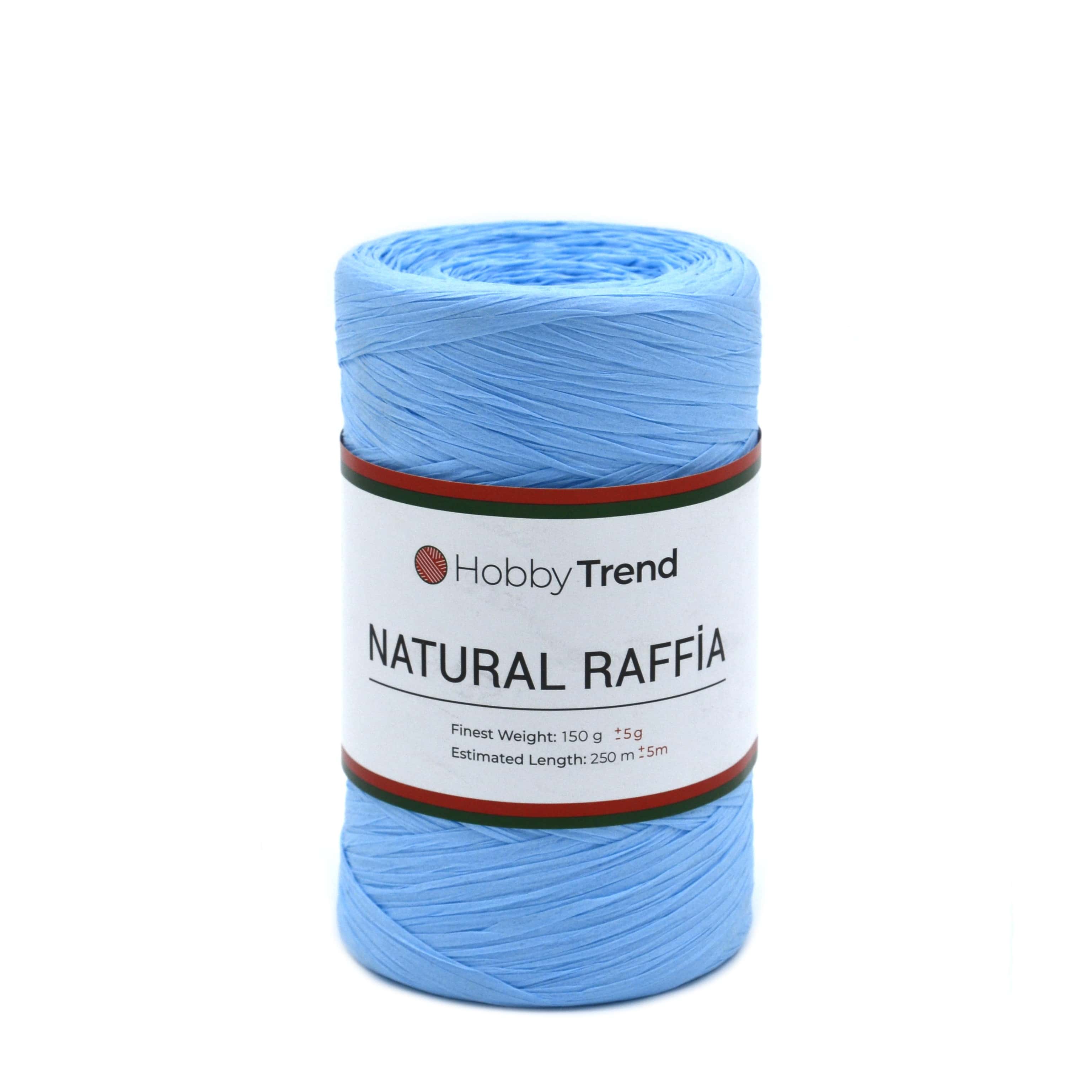 #kleurcode_Silver Lake Blue (NR-020)