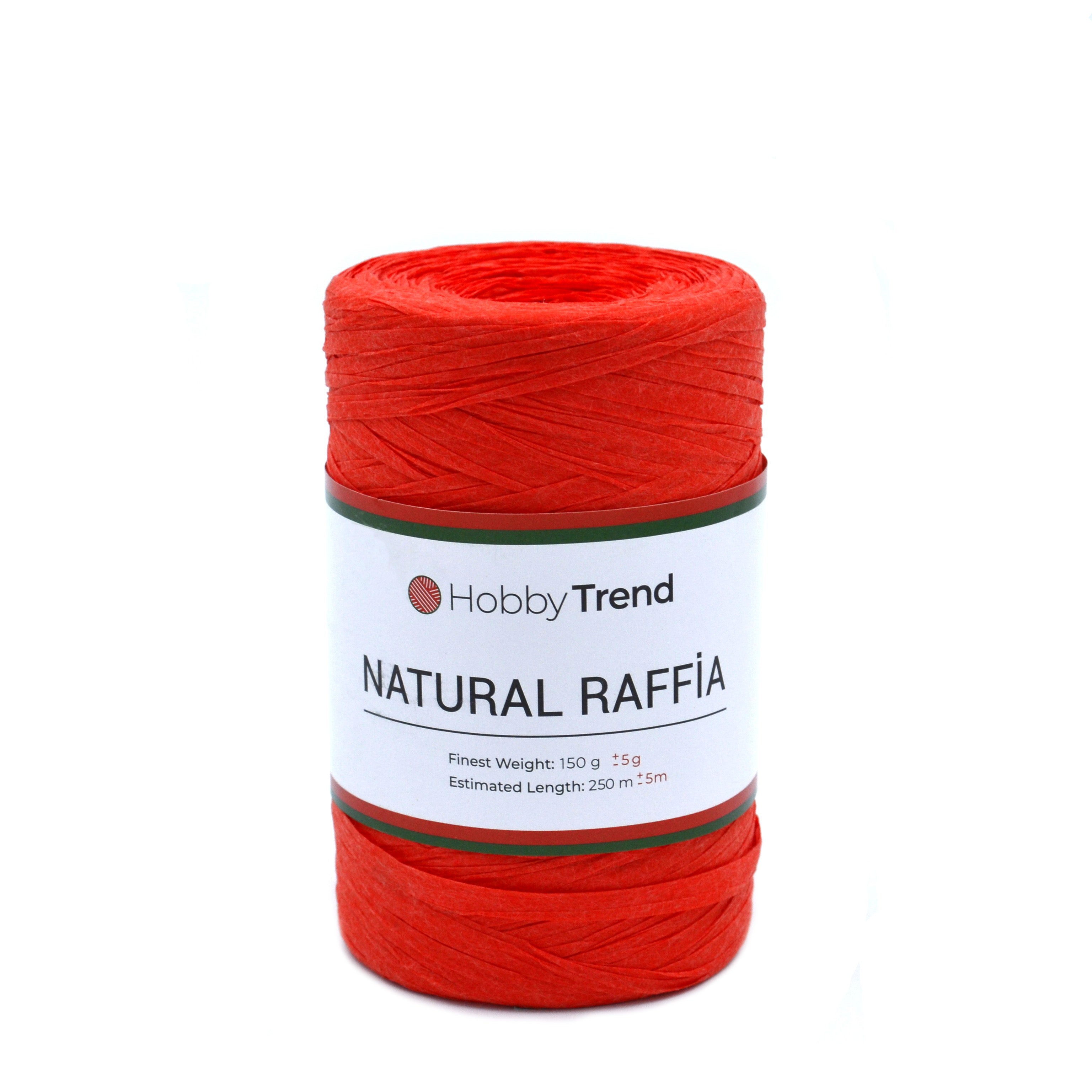 #kleurcode_Maximum Red (NR-021)