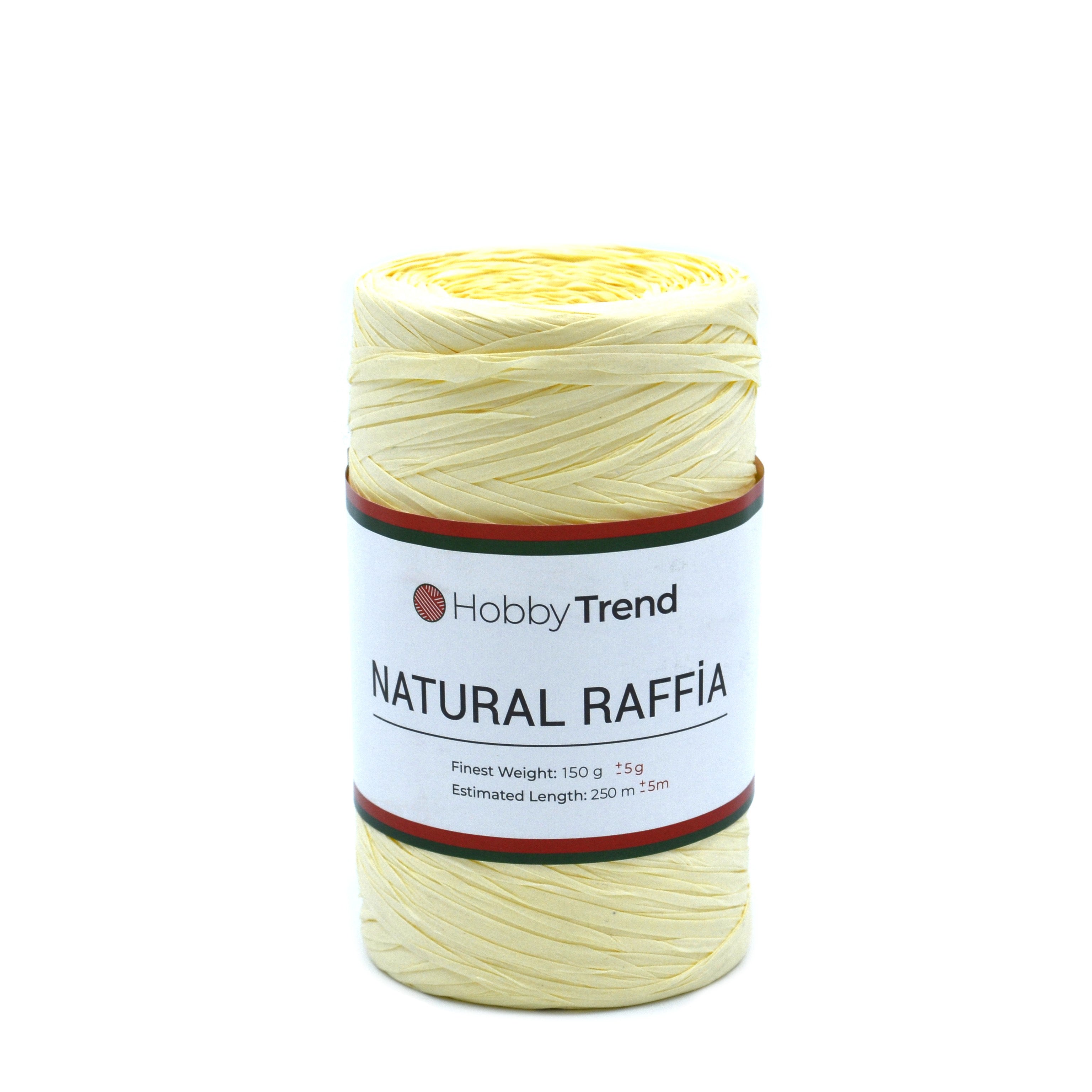 #kleurcode_Dark Vanilla (NR-023)