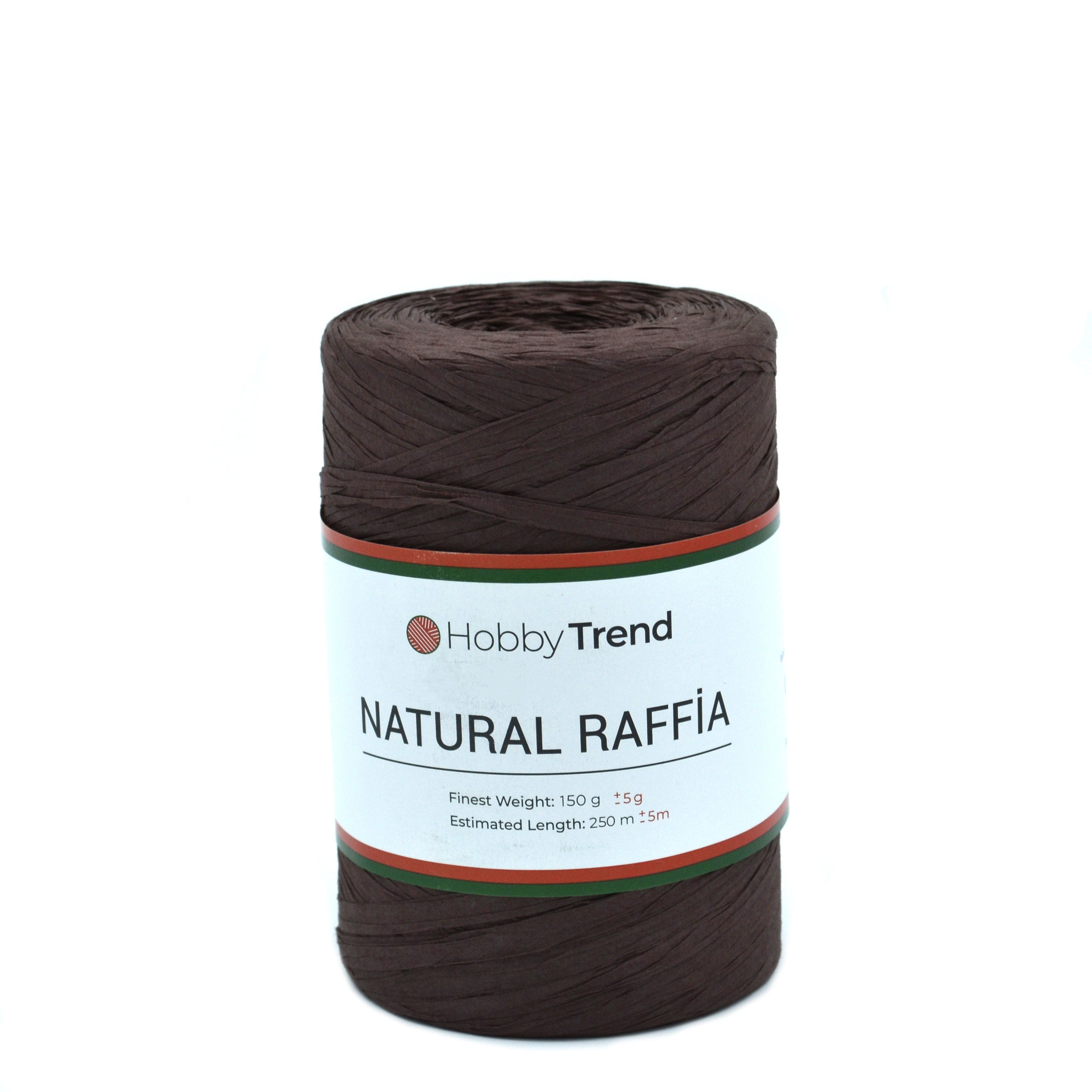 #kleurcode_Black Coffee (NR-024)
