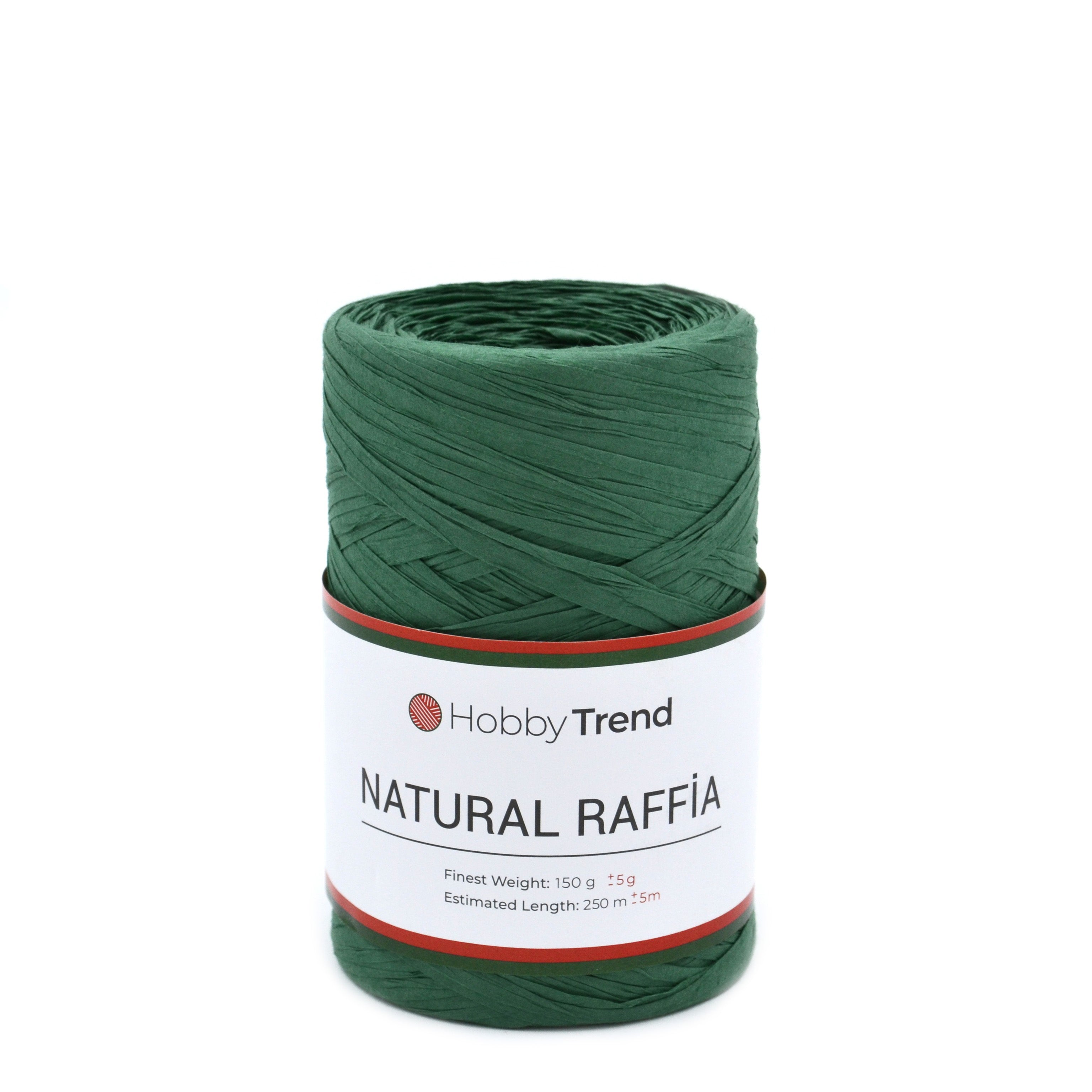 #kleurcode_Deep Moss Green (NR-025)