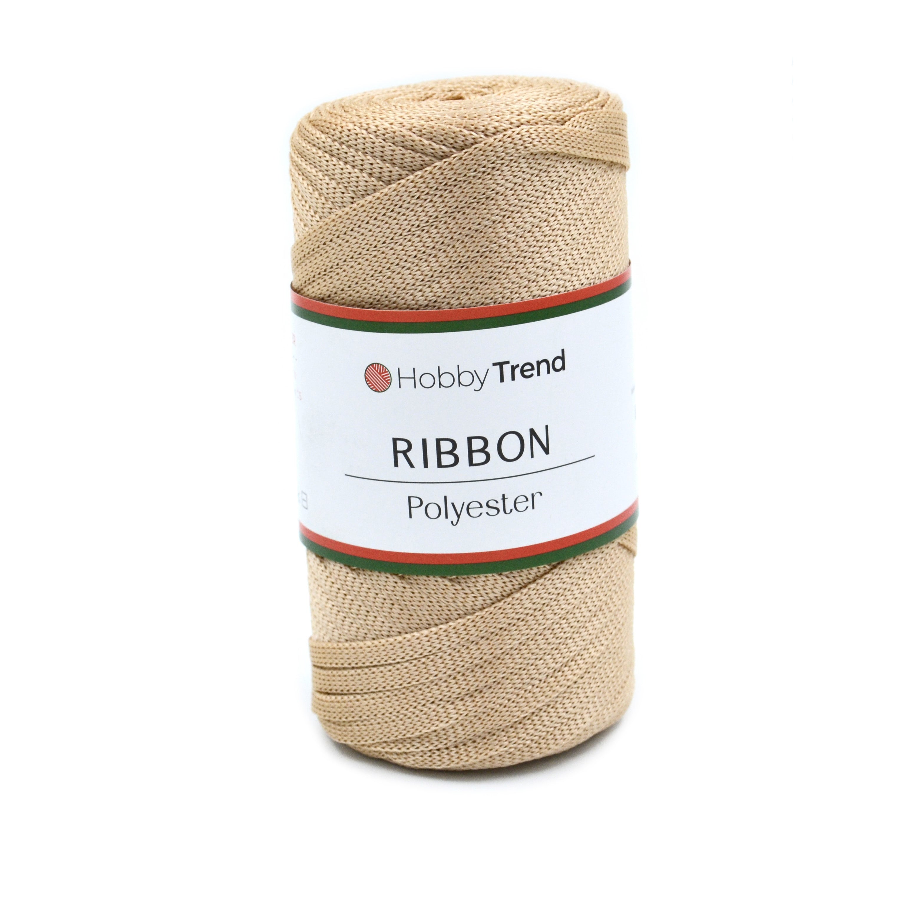 #kleurcode_031 - Dark Vanilla