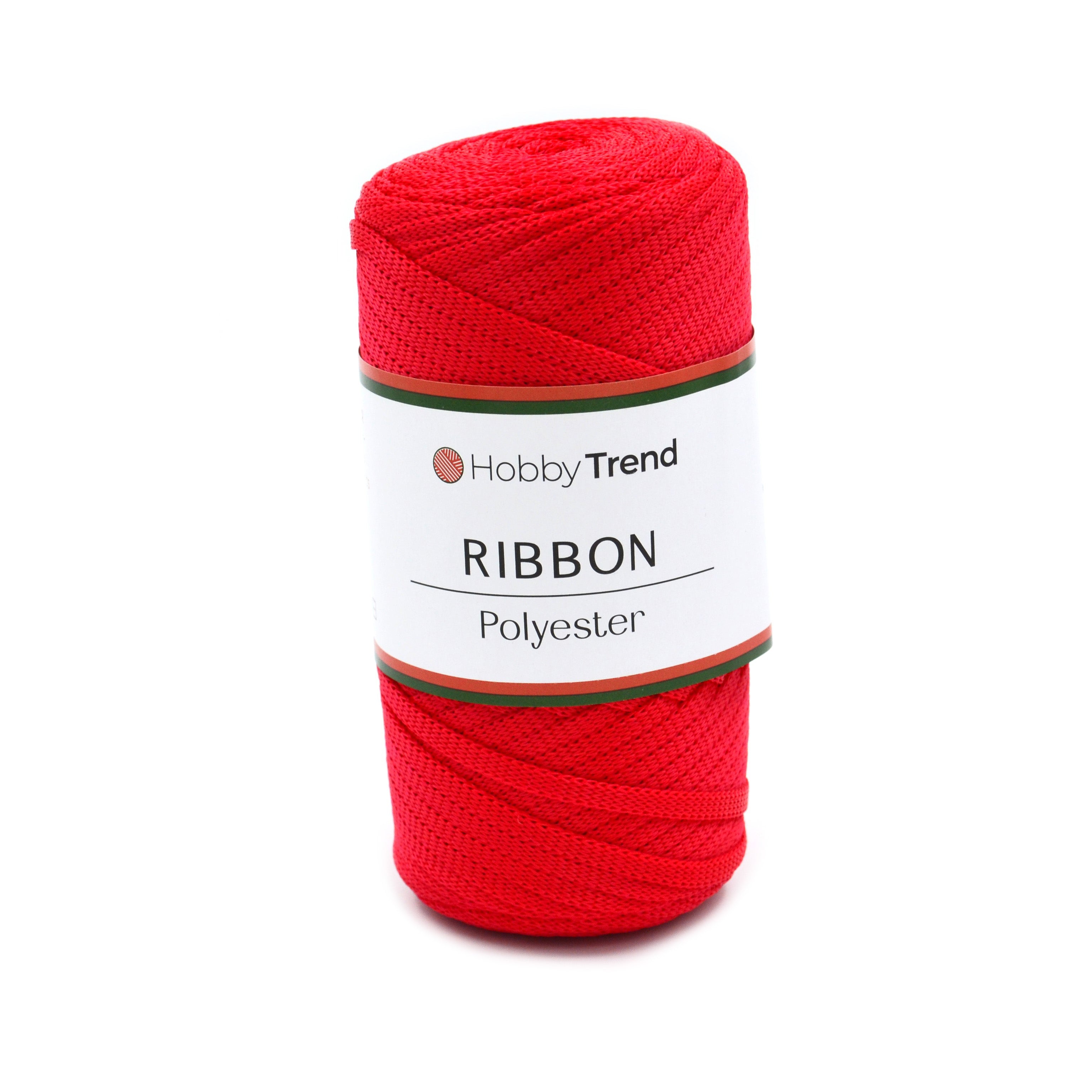 #kleurcode_100 - Red