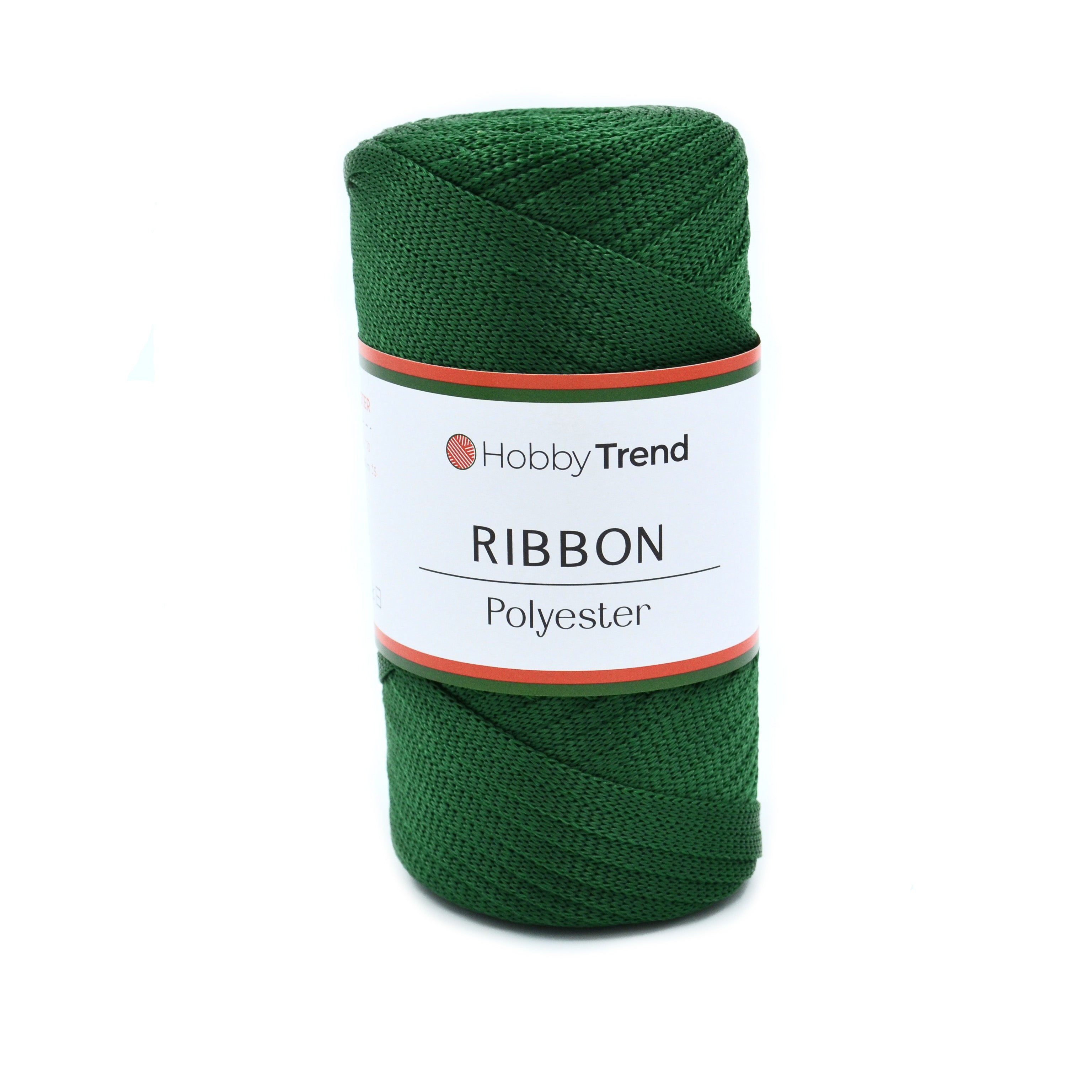 #kleurcode_178 - Deep Moss Green