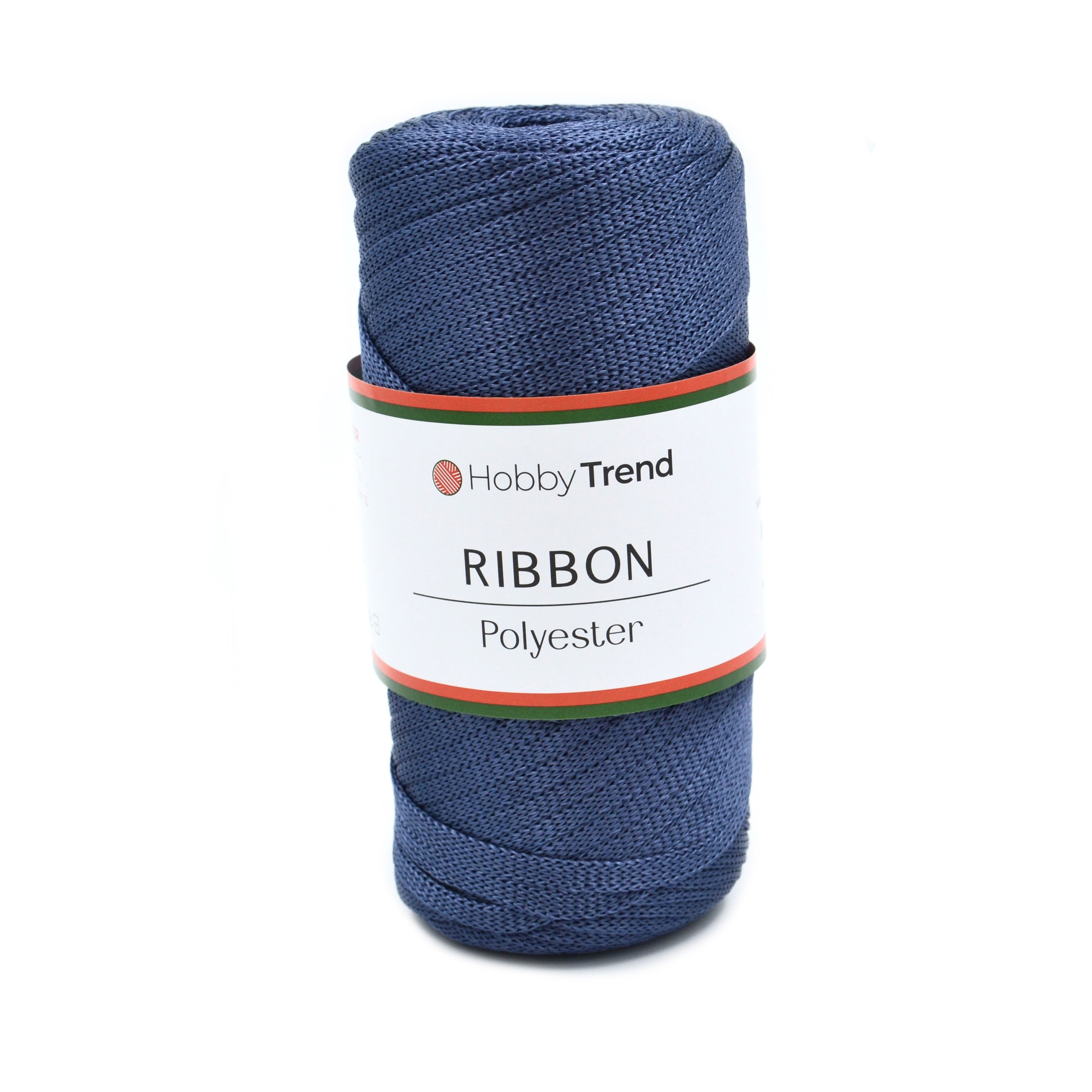 #kleurcode_236 - Metallic Blue