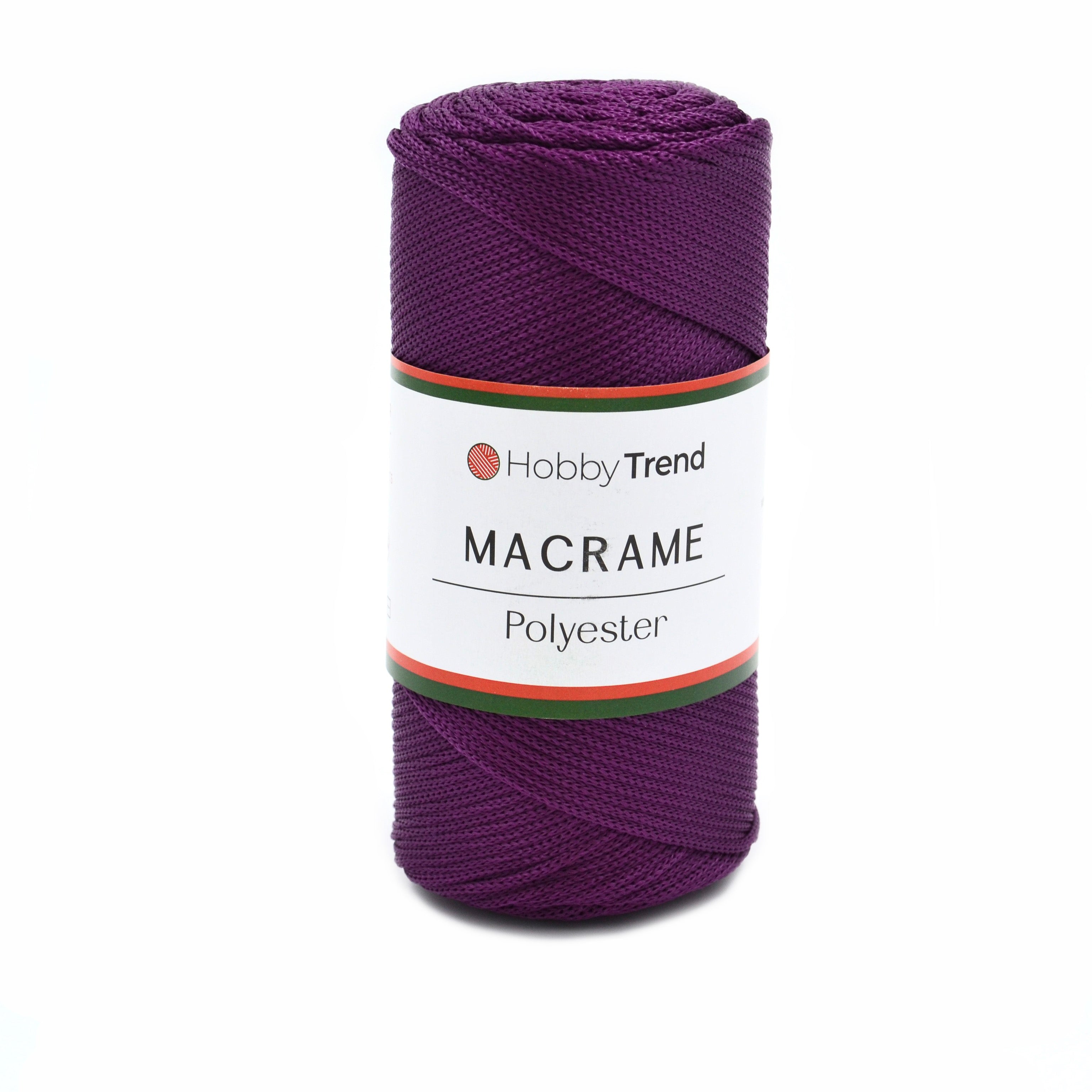 #kleurcode_American Purple (PM200-160)