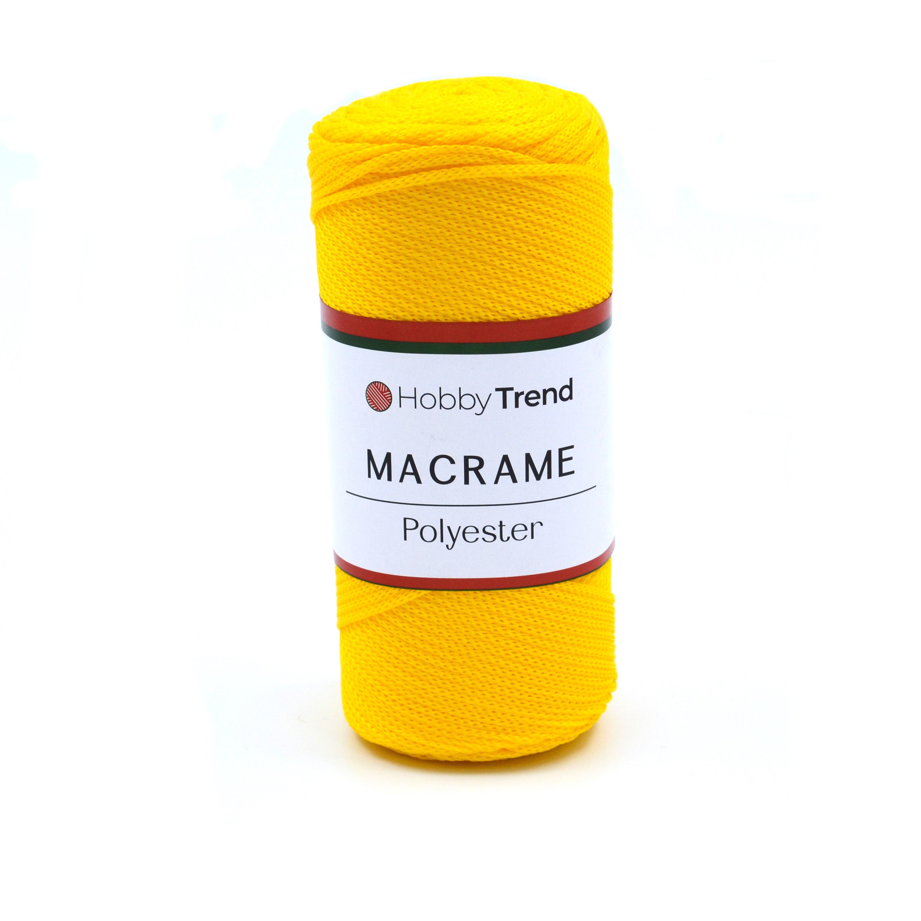 #kleurcode_Aureolin Yellow (PM200-059)