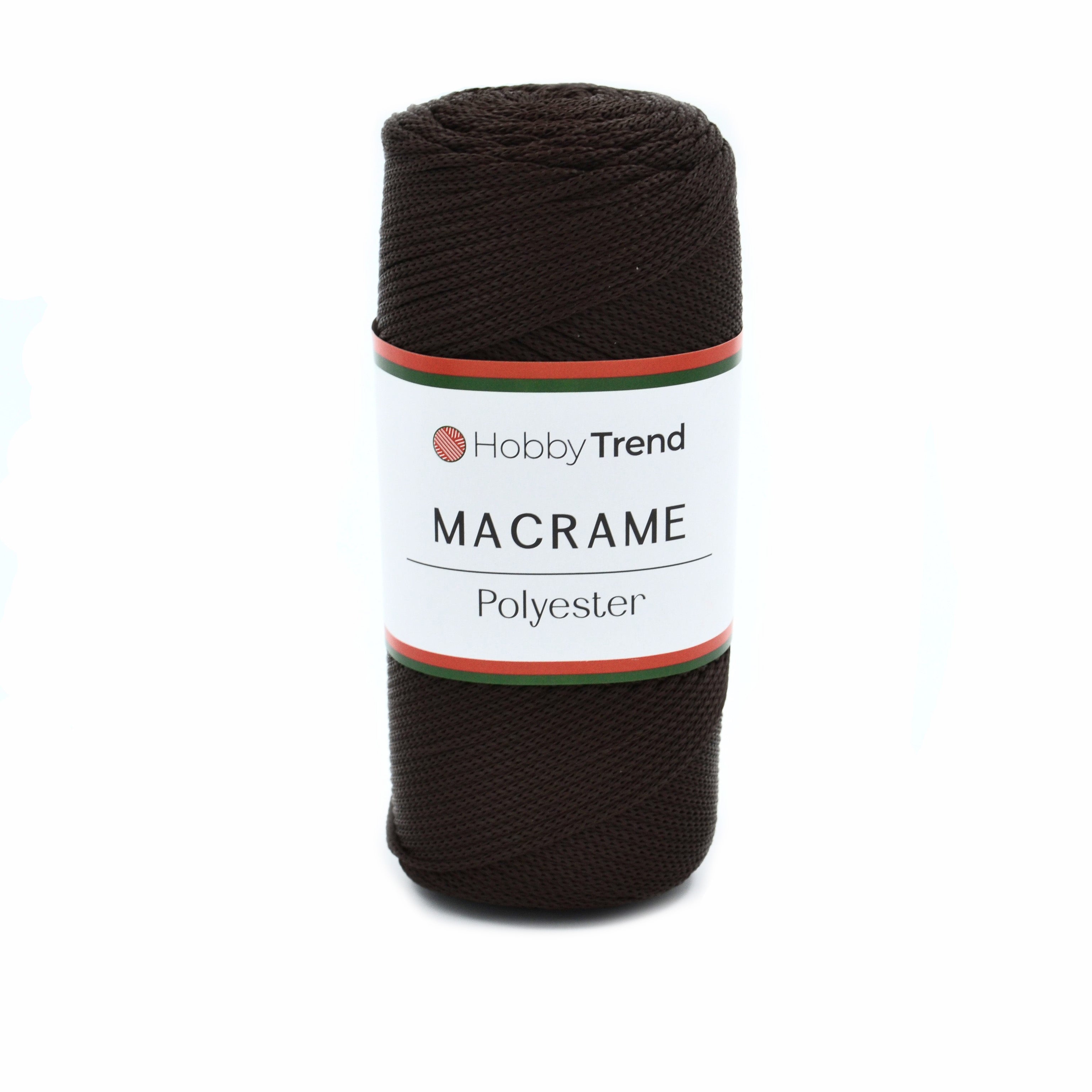 #kleurcode_Black Cholocate (PM200-210)