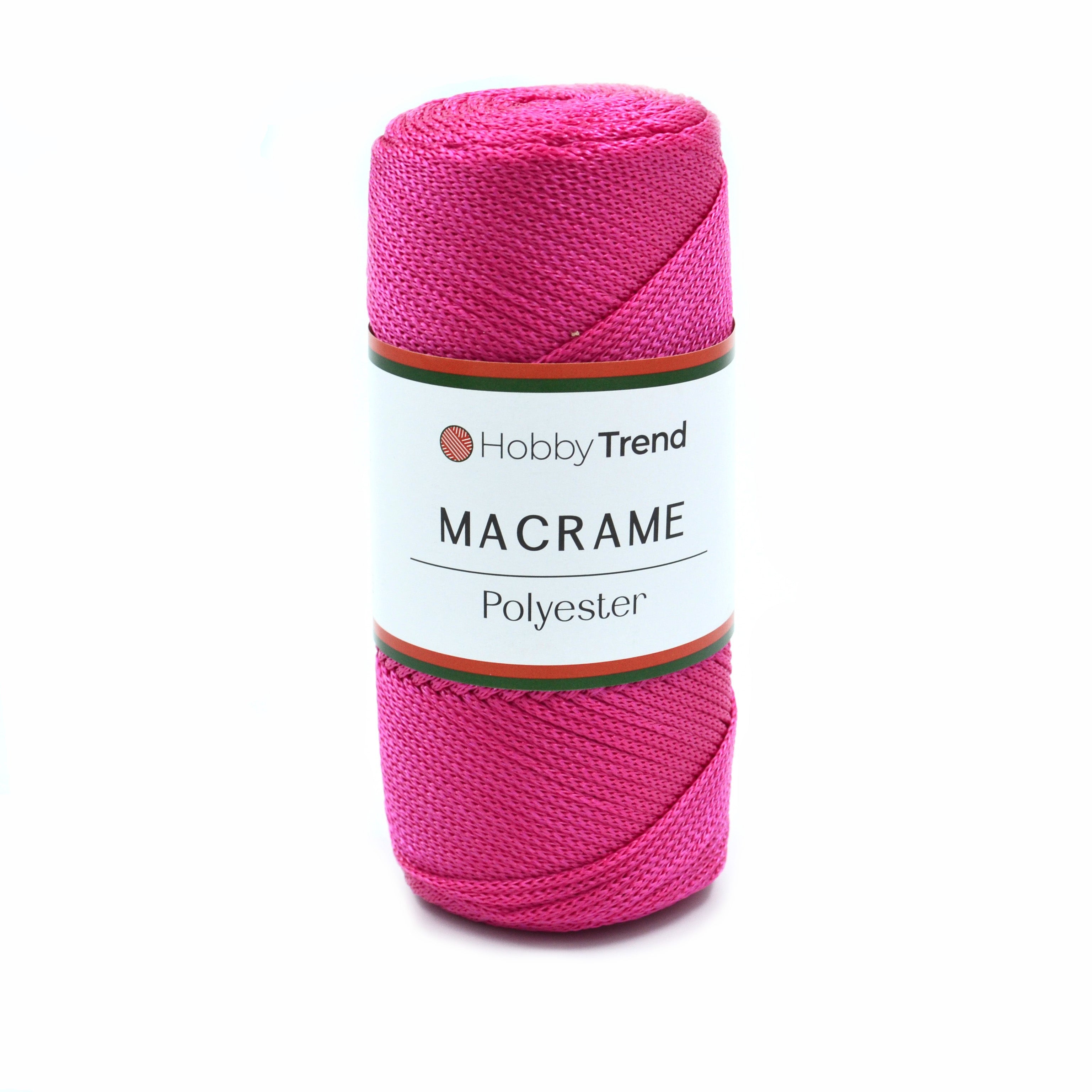 #kleurcode_Cabaret Pink (PM200-082)