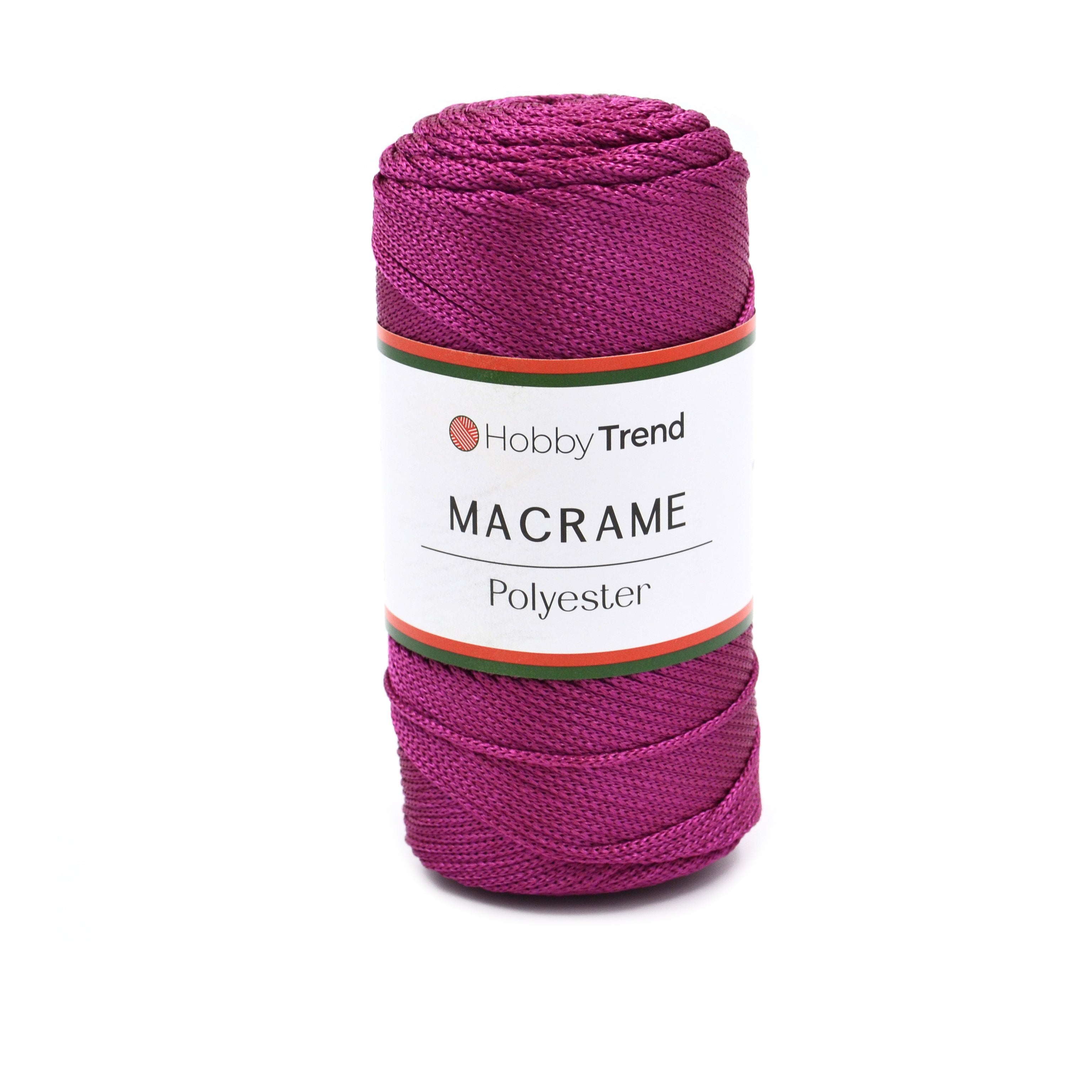 #kleurcode_Camelot Purple (PM200-110)