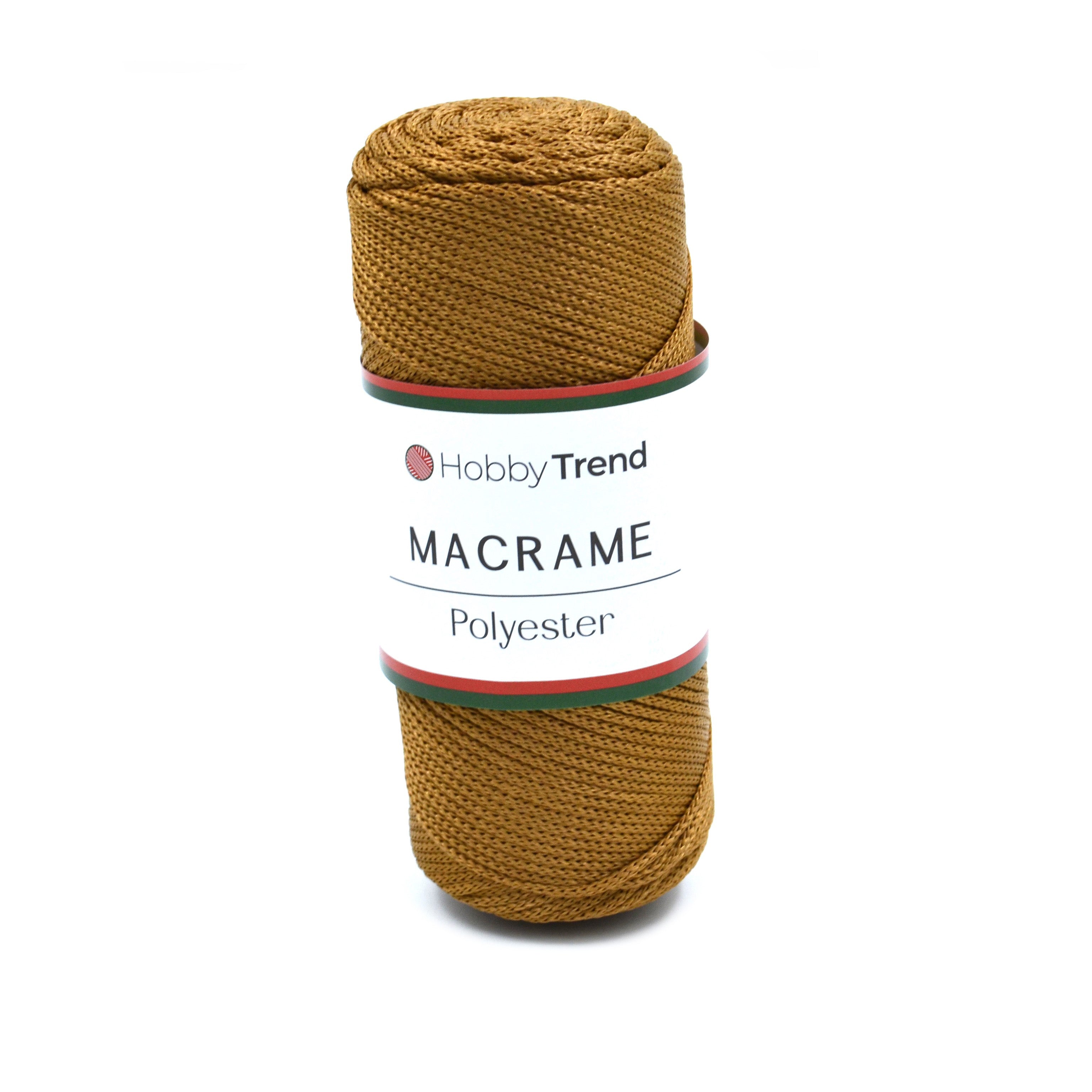 #kleurcode_Copper (PM200-044)