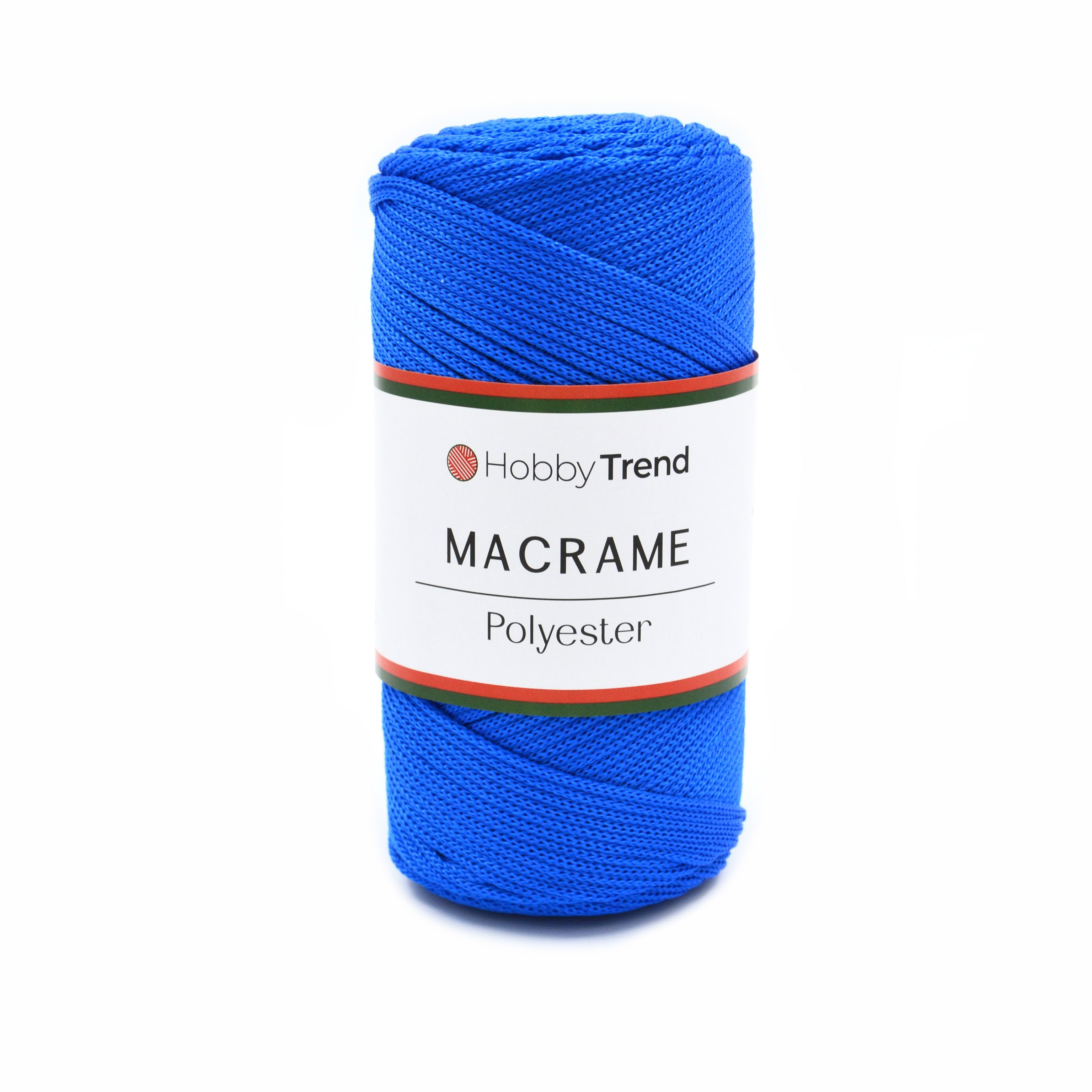 #kleurcode_Crayola Blue (PM200-240)