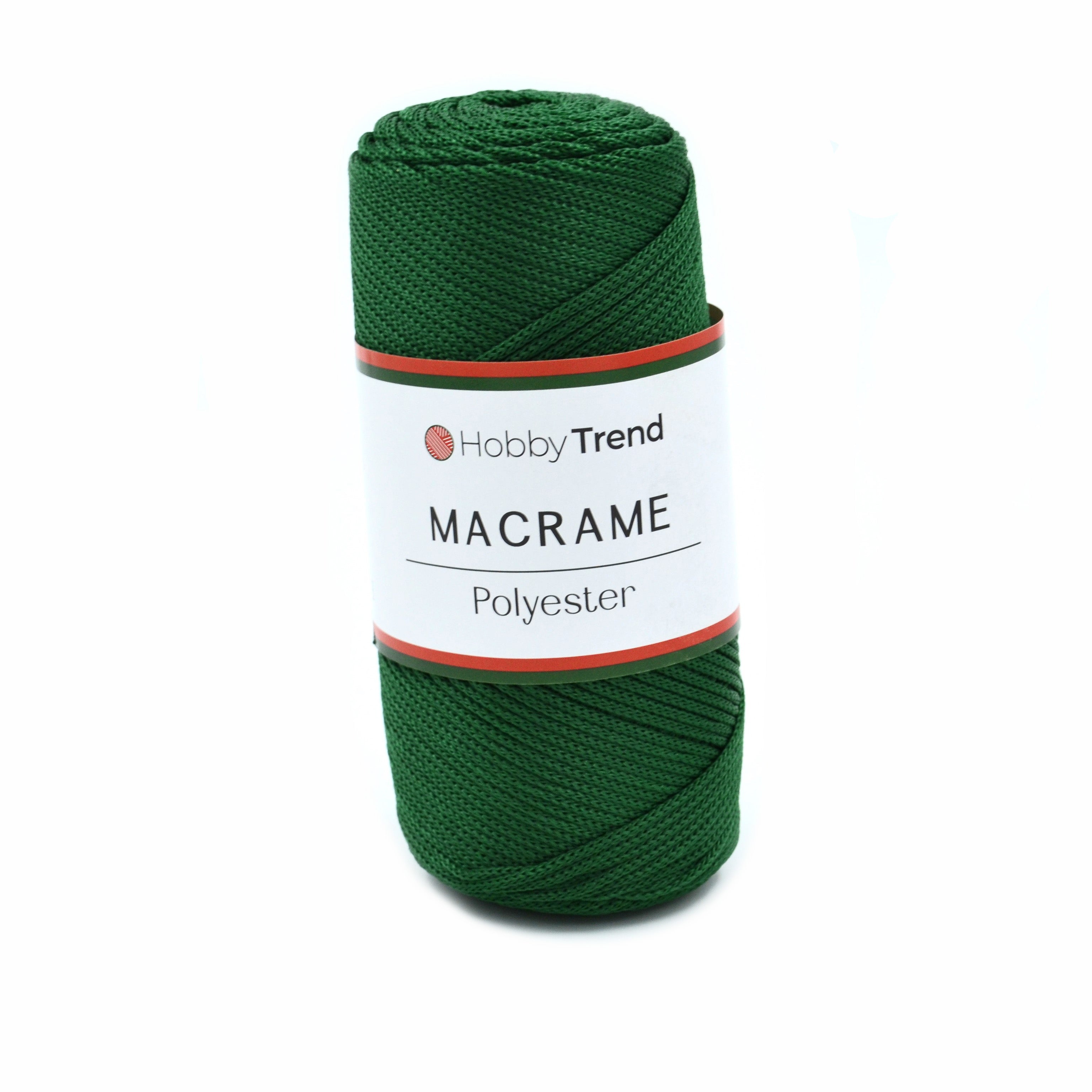 #kleurcode_Everglade Green (PM200-178)