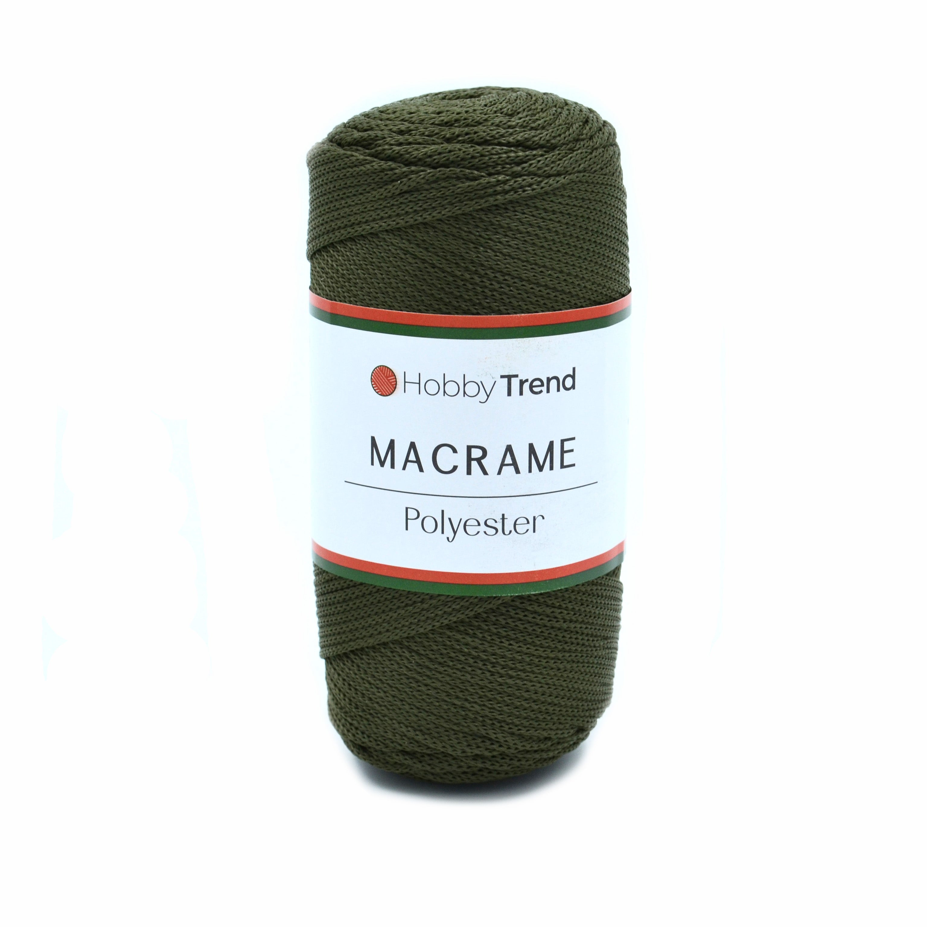 #kleurcode_Kelp Green (PM200-193)