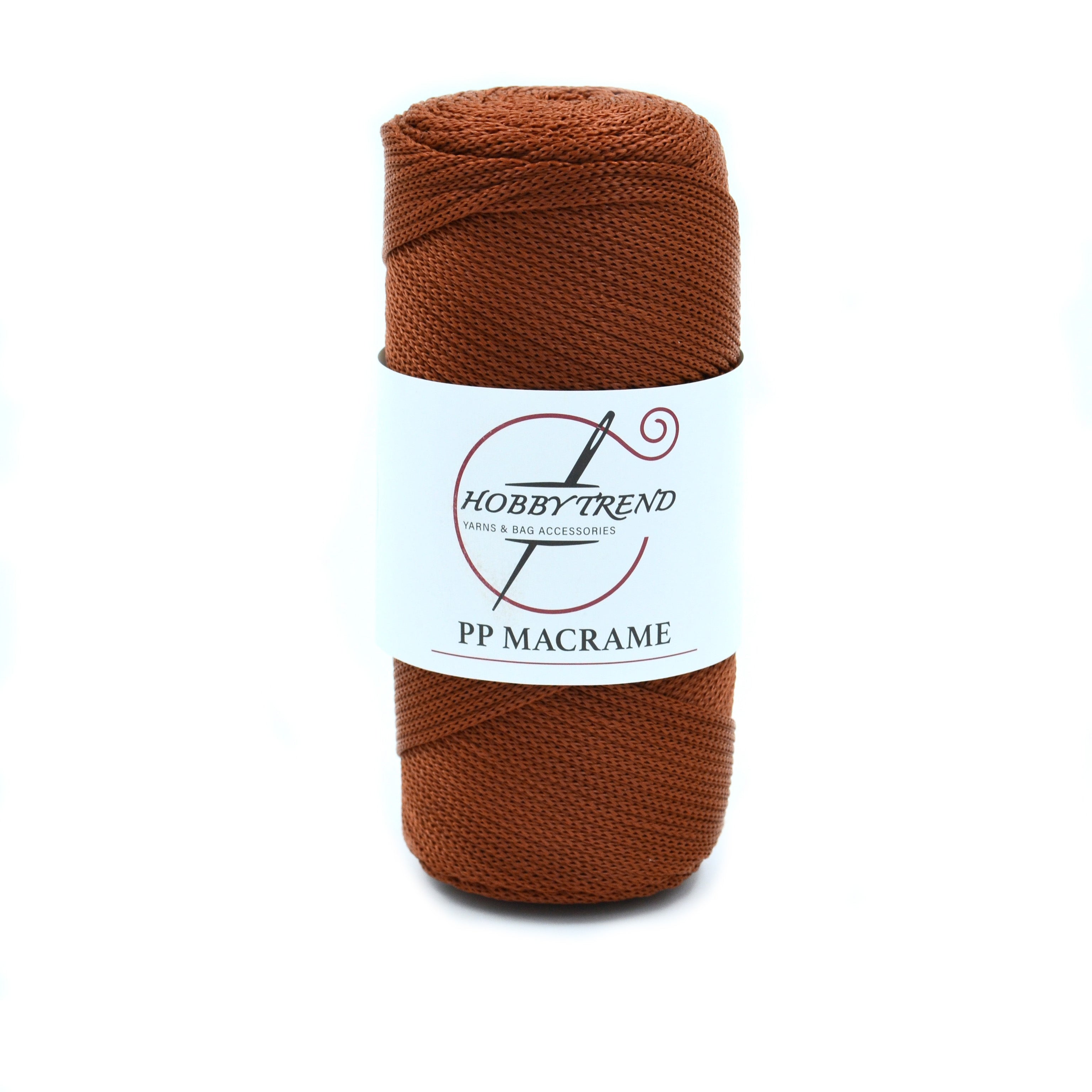 #kleurcode_Liver (PM200-207)