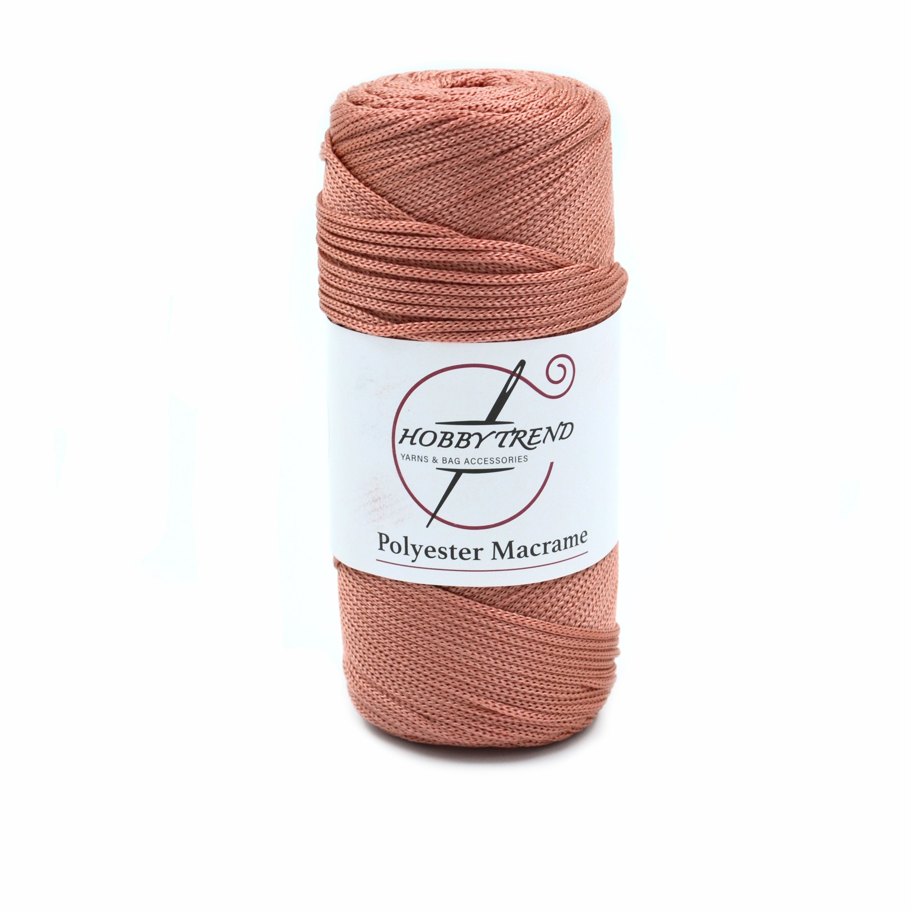 #kleurcode_New York Pink (PM200-071)