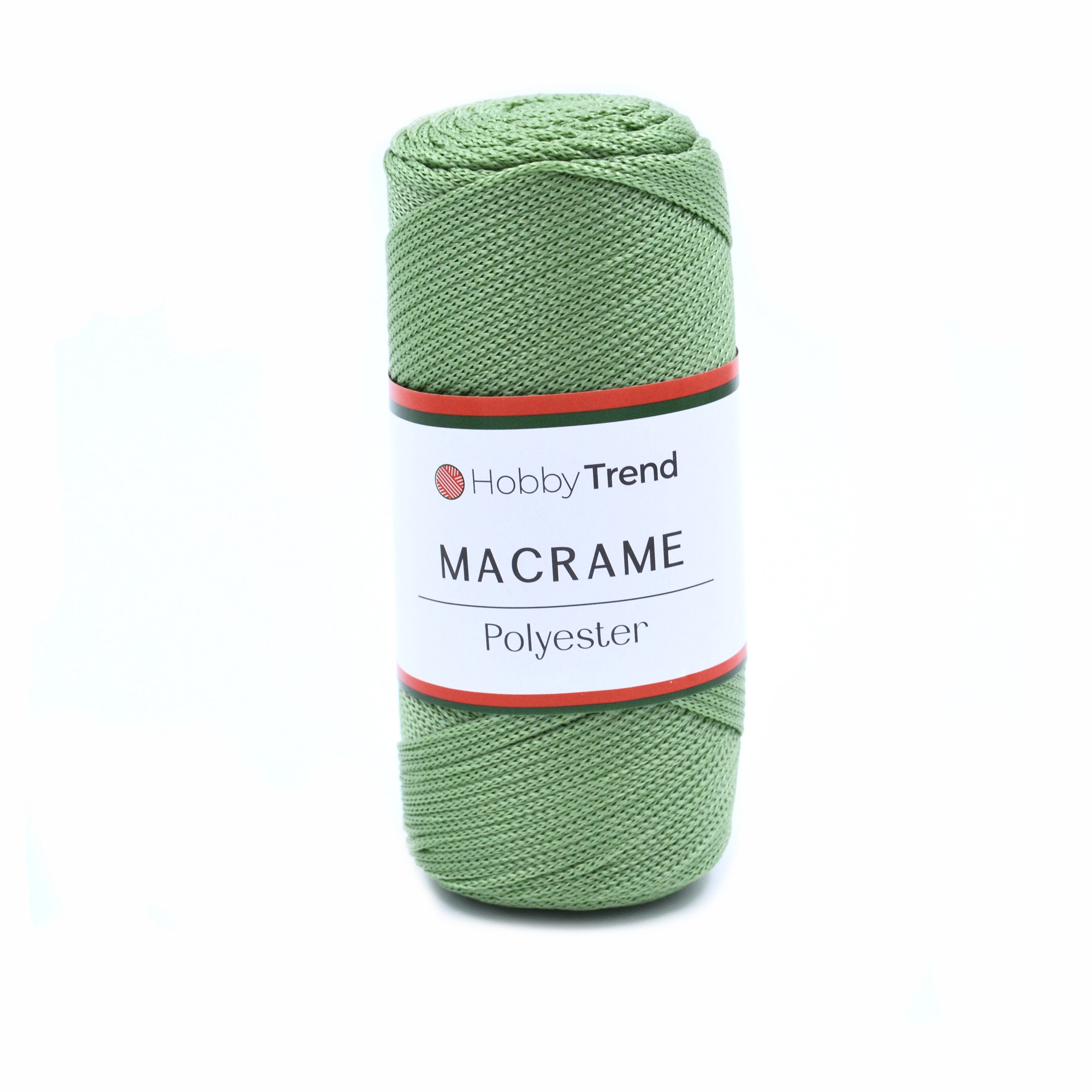 #kleurcode_Norway Green (PM200-171)