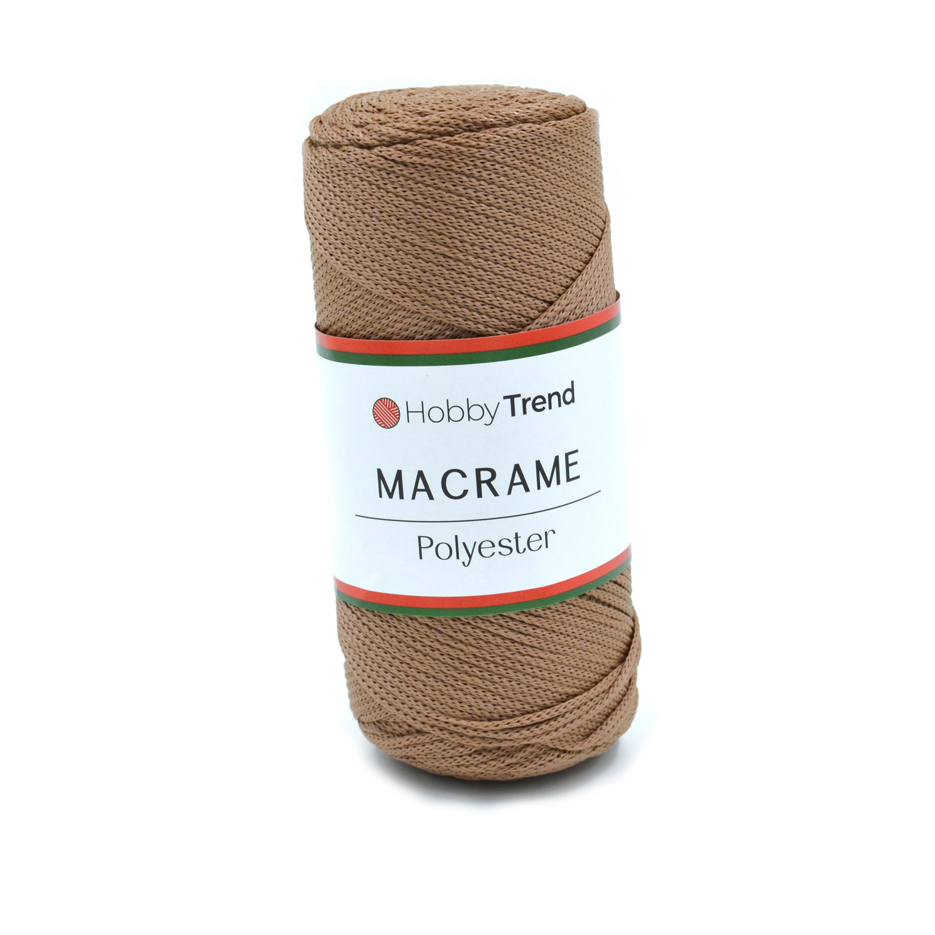 #kleurcode_Sandal Beige (PM200-038)