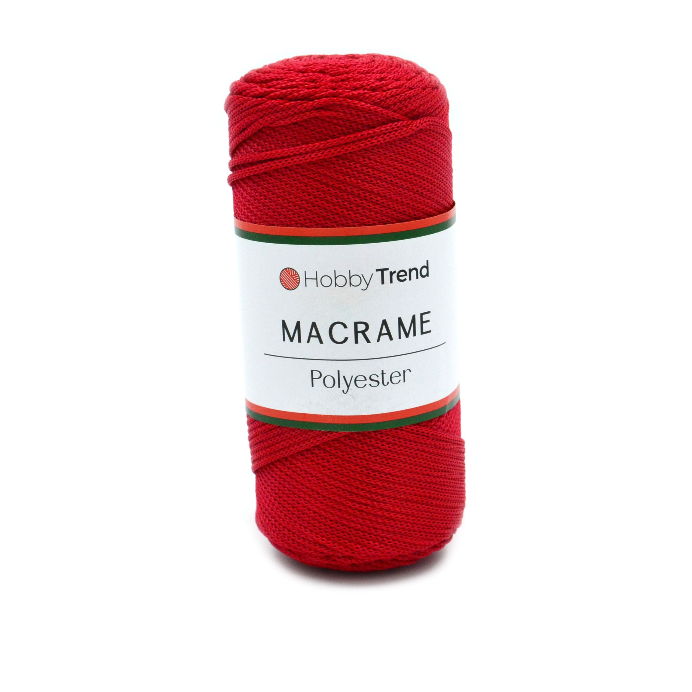 #kleurcode_Tamarillo (PM200-105)