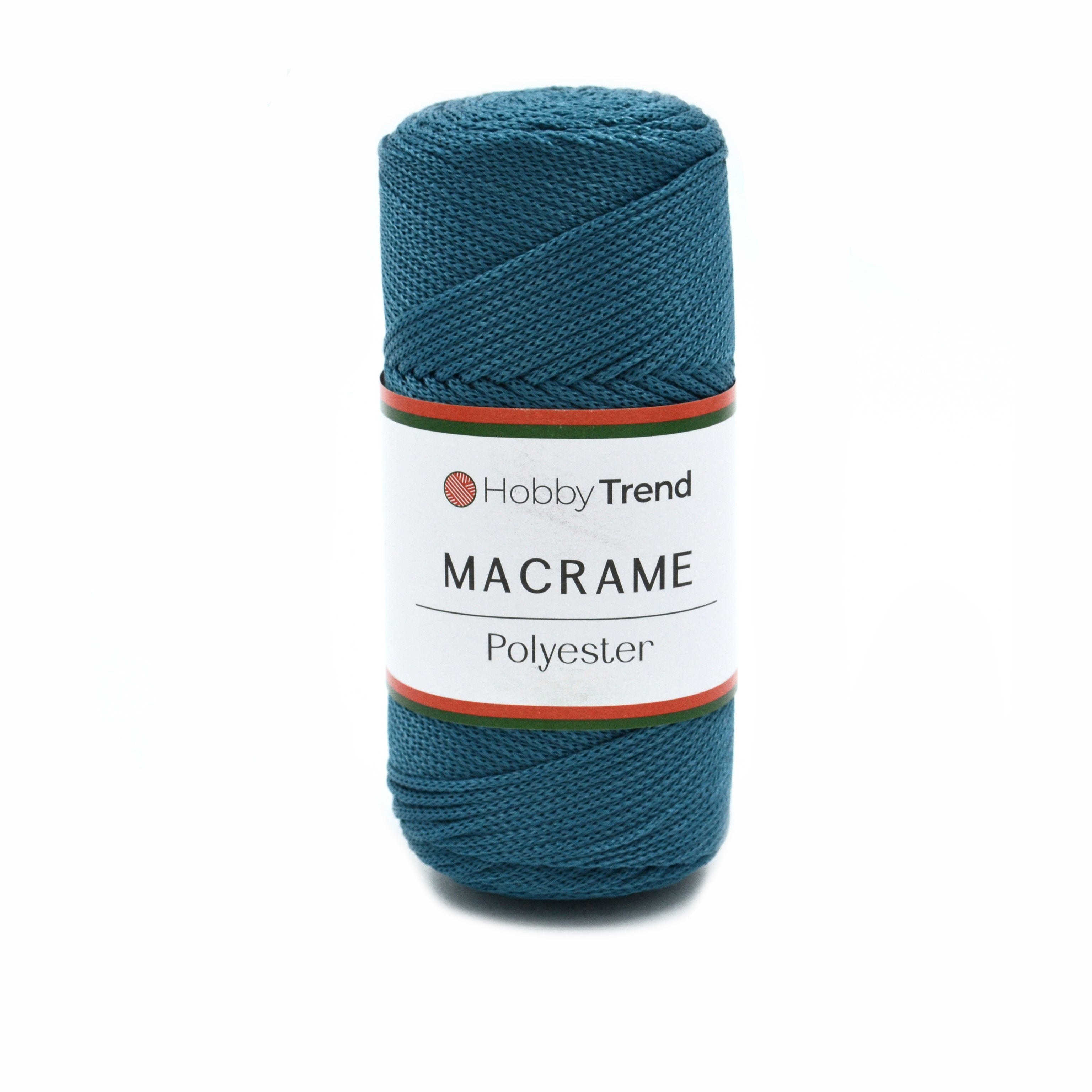 #kleurcode_Teal Blue (PM200-238)