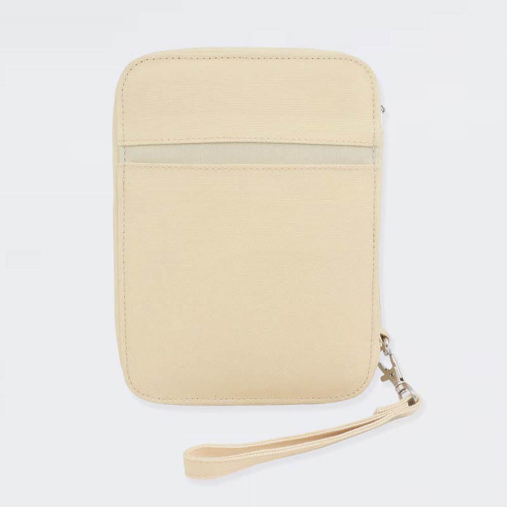 KnitPro Beginner Basix Verwisselbare naaldenset