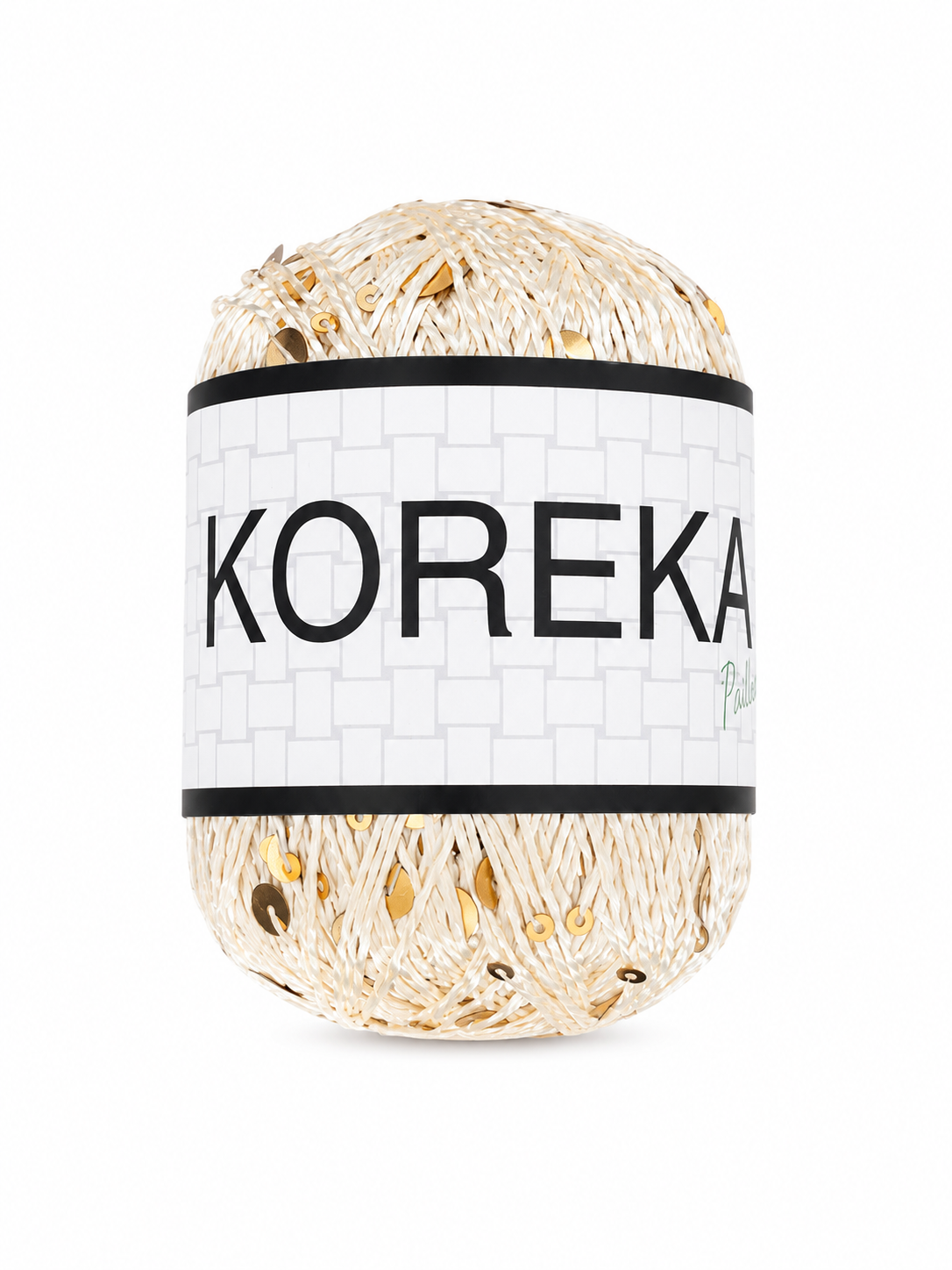 #kleurcode_2 - Creme