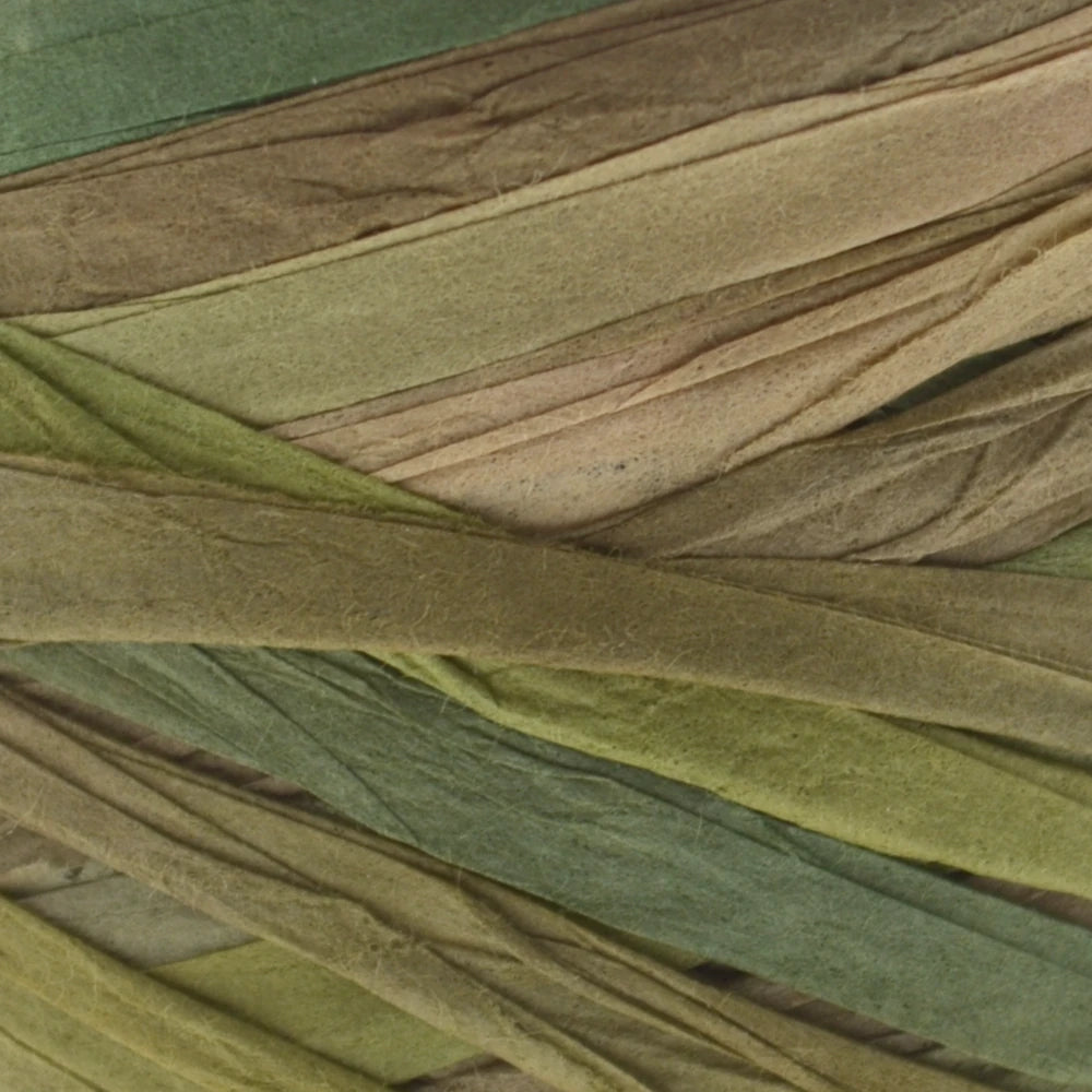 #kleurcode_Army Green (NR_MC-003)