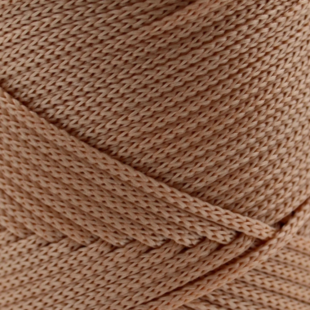 #kleurcode_Camel (PM200-009)