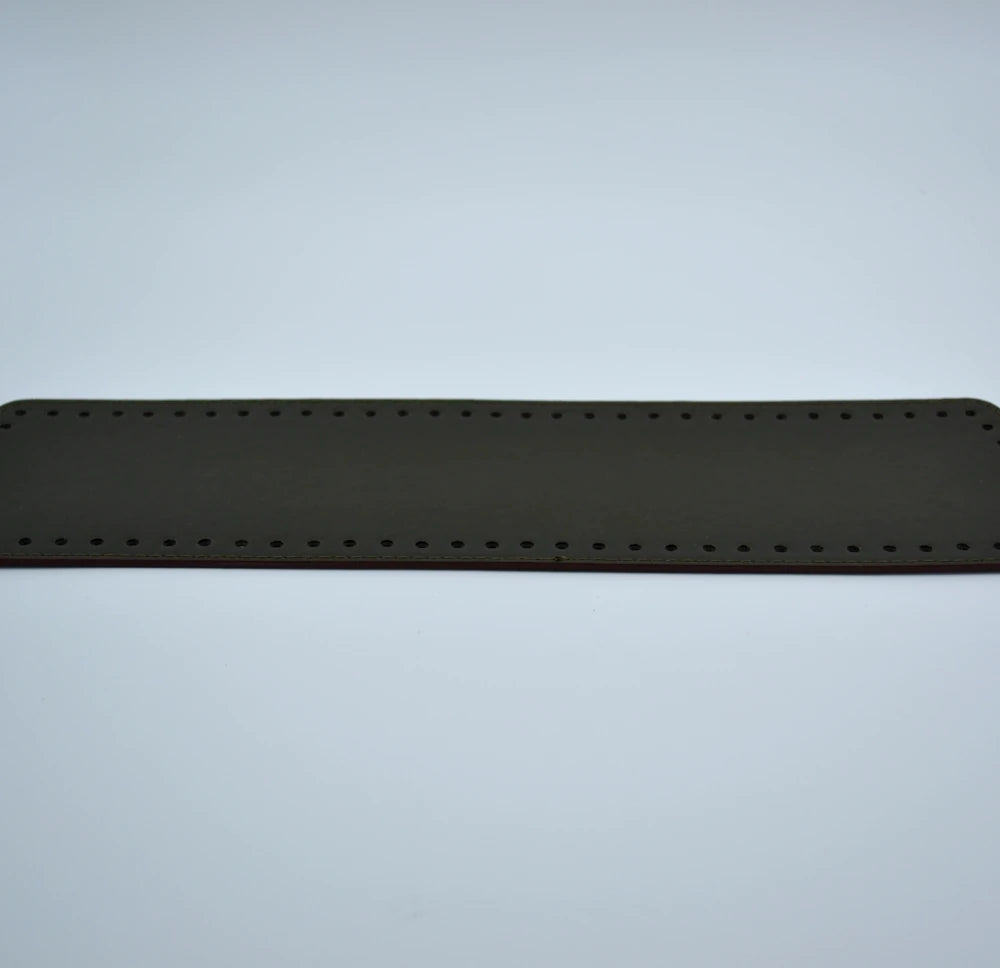 #kleurcode_Anthracite (TB-015)