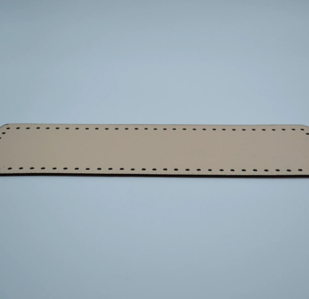 #kleurcode_Beige (TB-012)