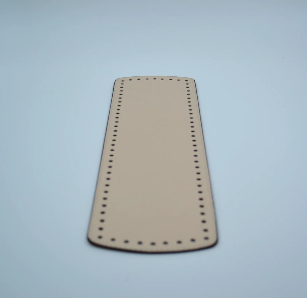 #kleurcode_Beige (TB-012)