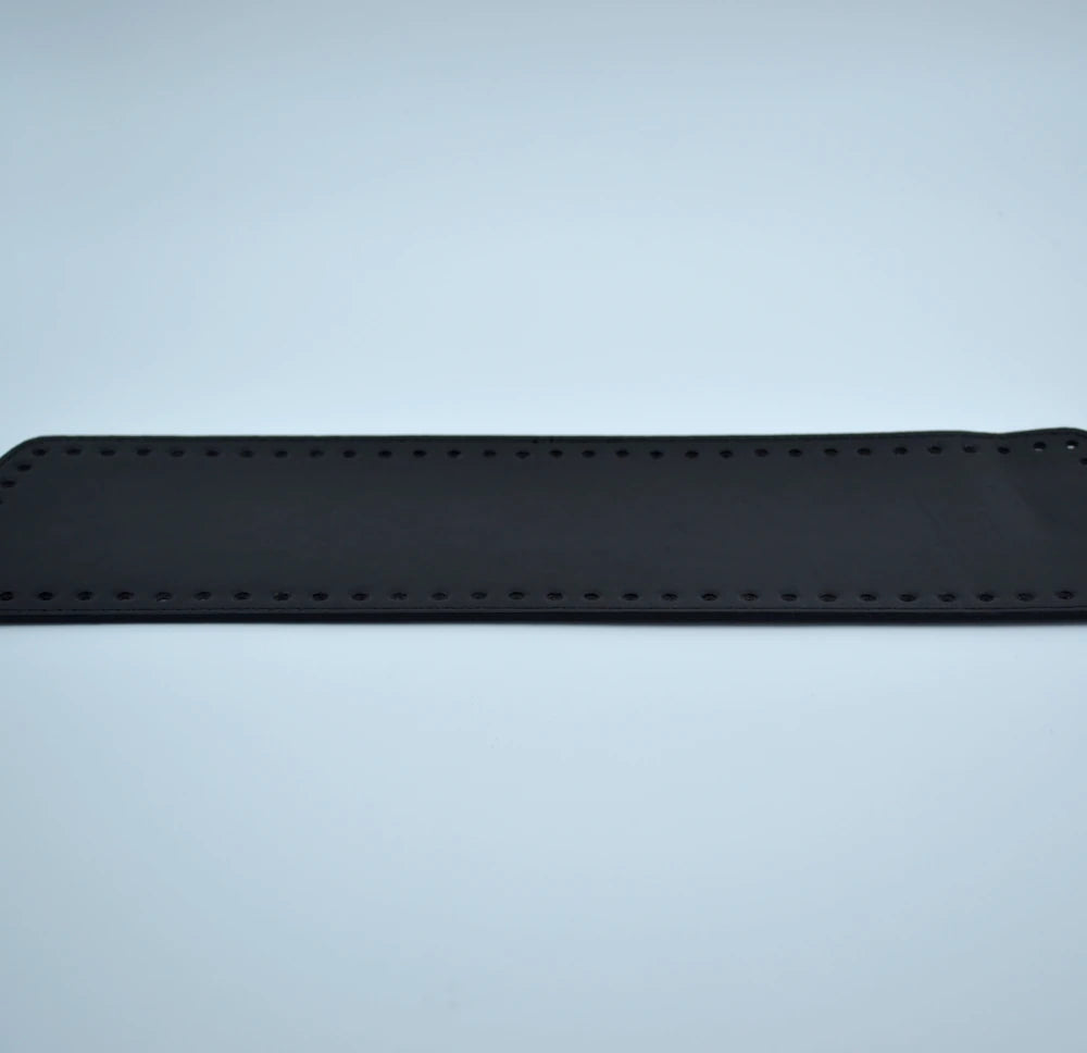 #kleurcode_Black (TB-014)