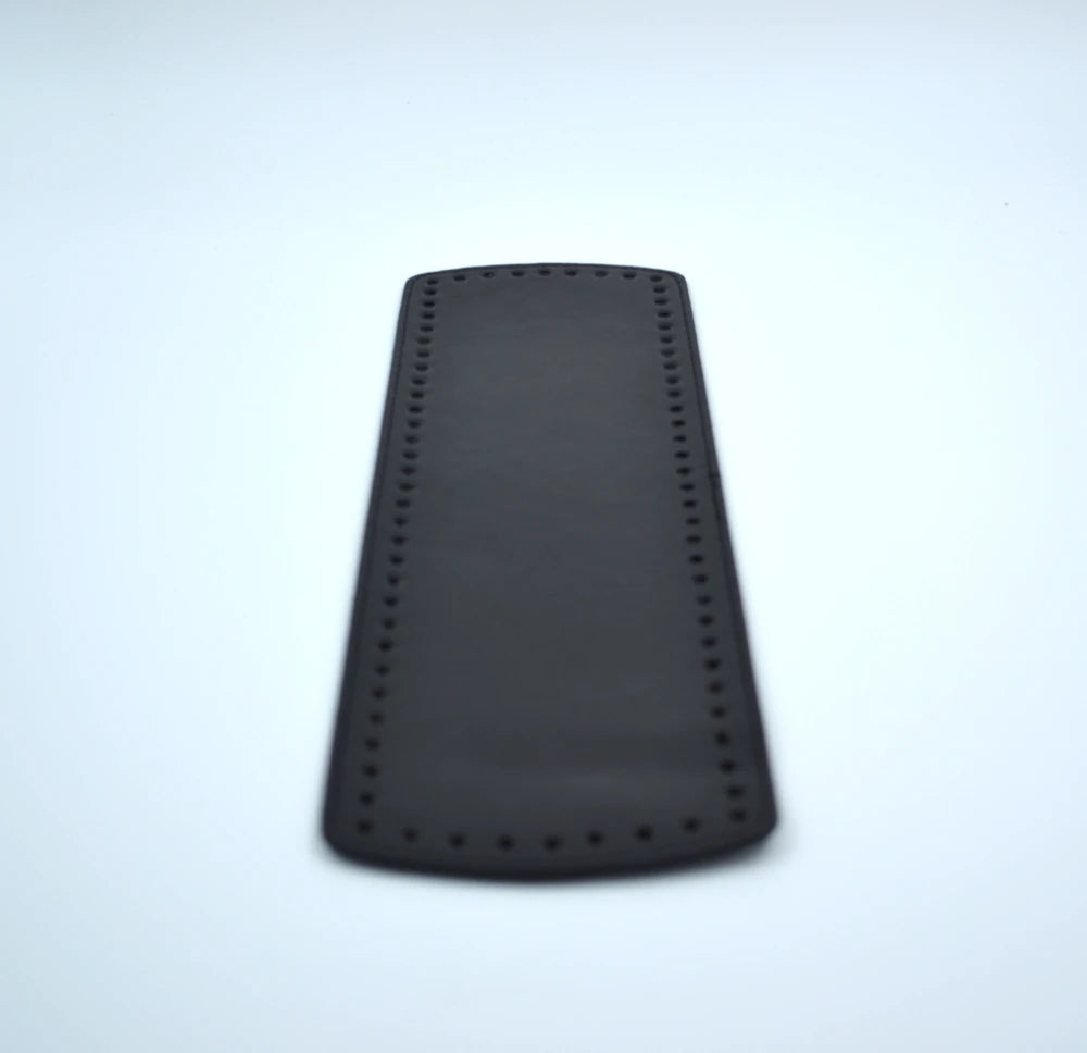 #kleurcode_Black (TB-014)